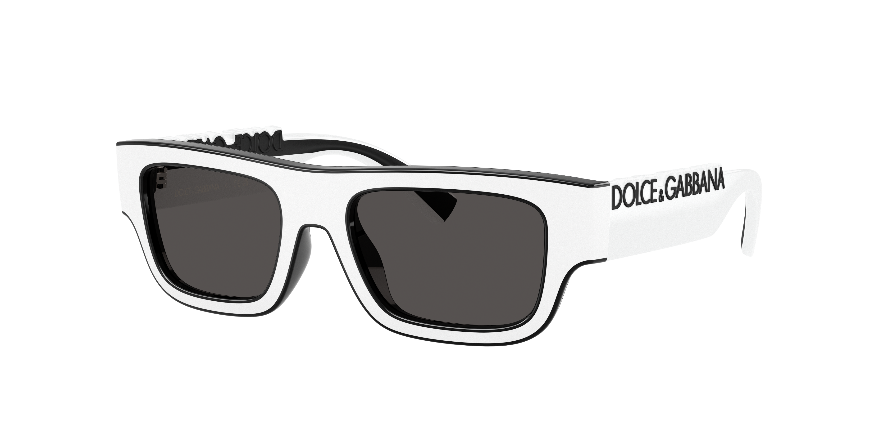 Dolce & Gabbana Kids DX6011 346587