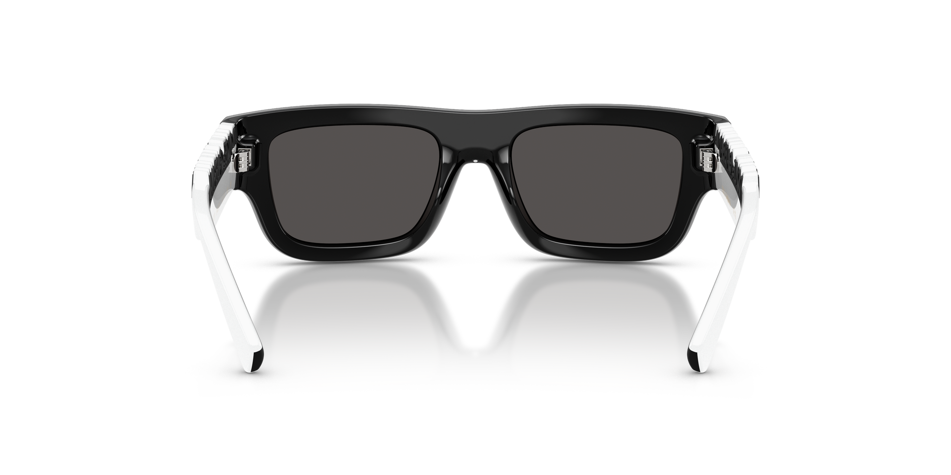 Dolce & Gabbana Kids DX6011 346587