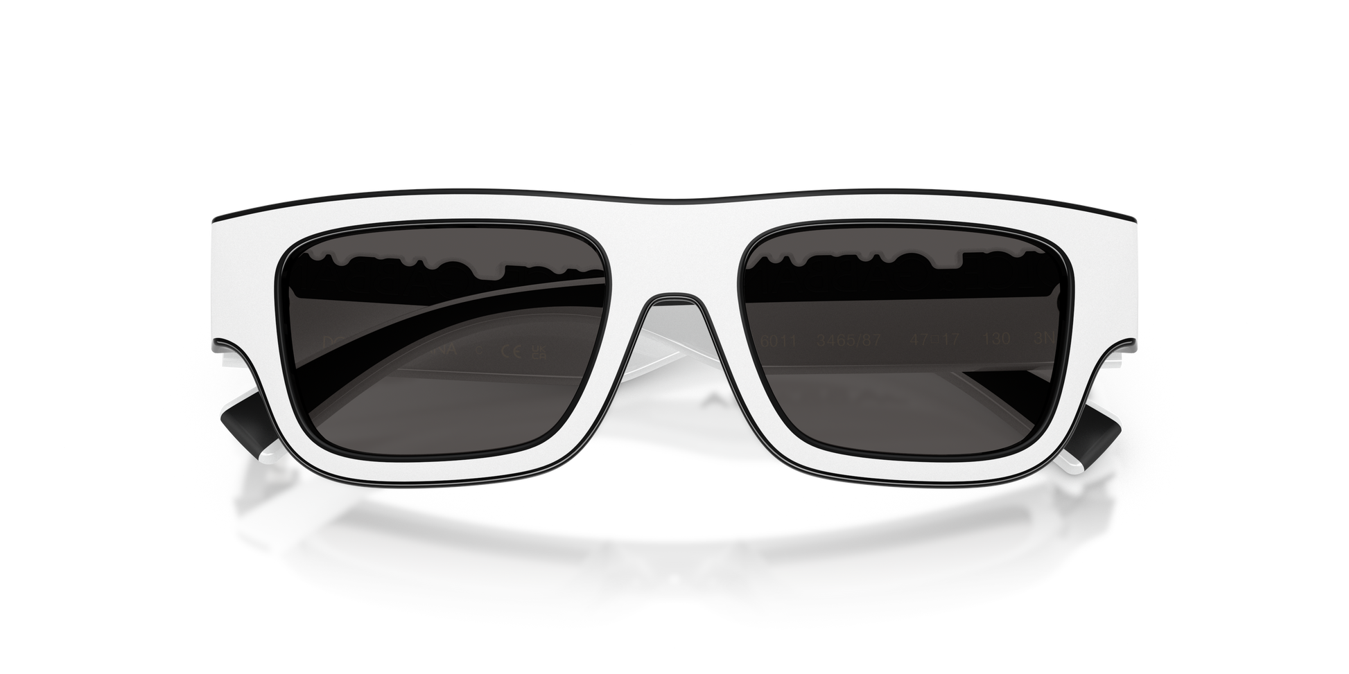 Dolce & Gabbana Kids DX6011 346587