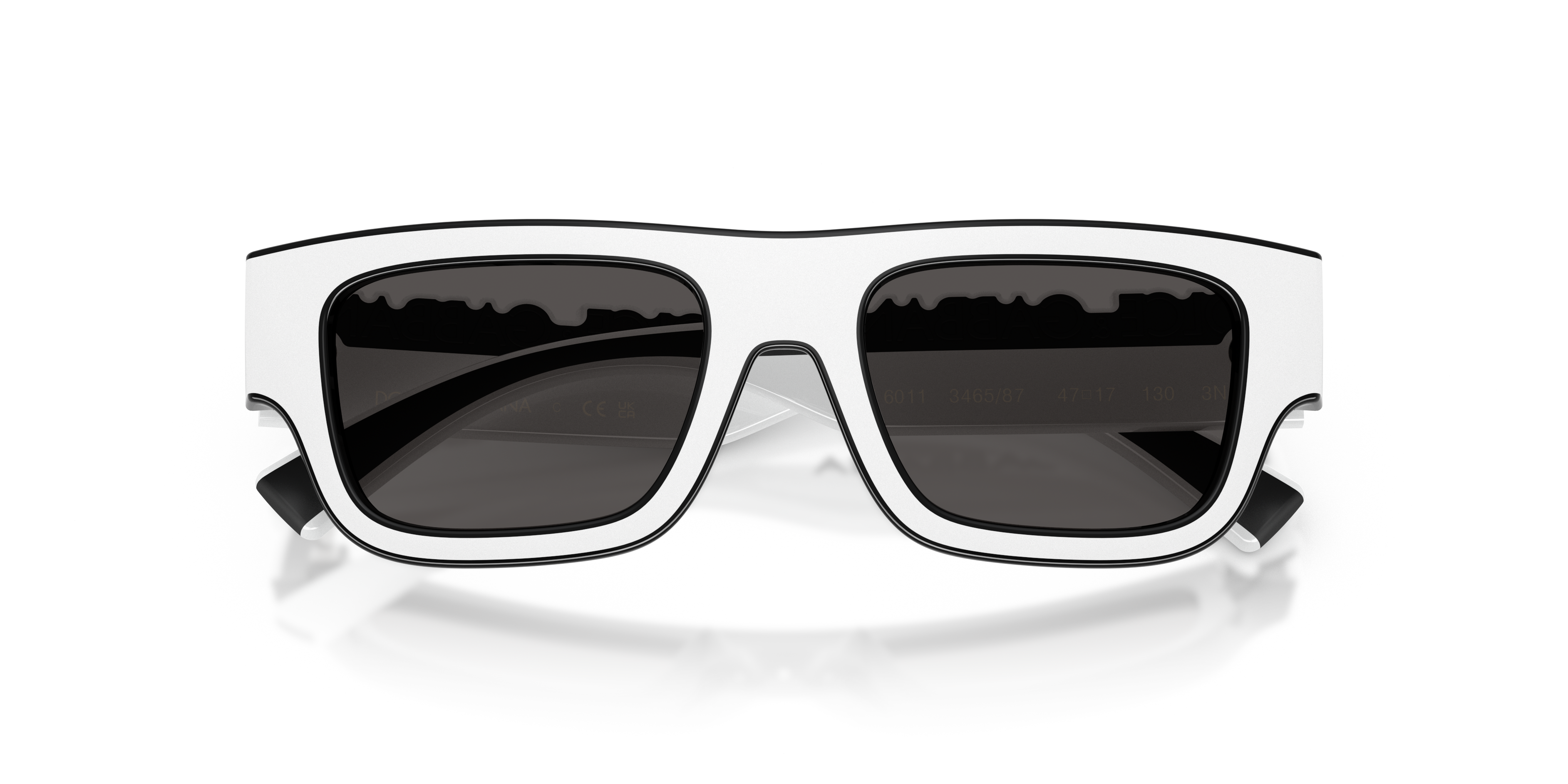 Dolce & Gabbana Kids DX6011 346587