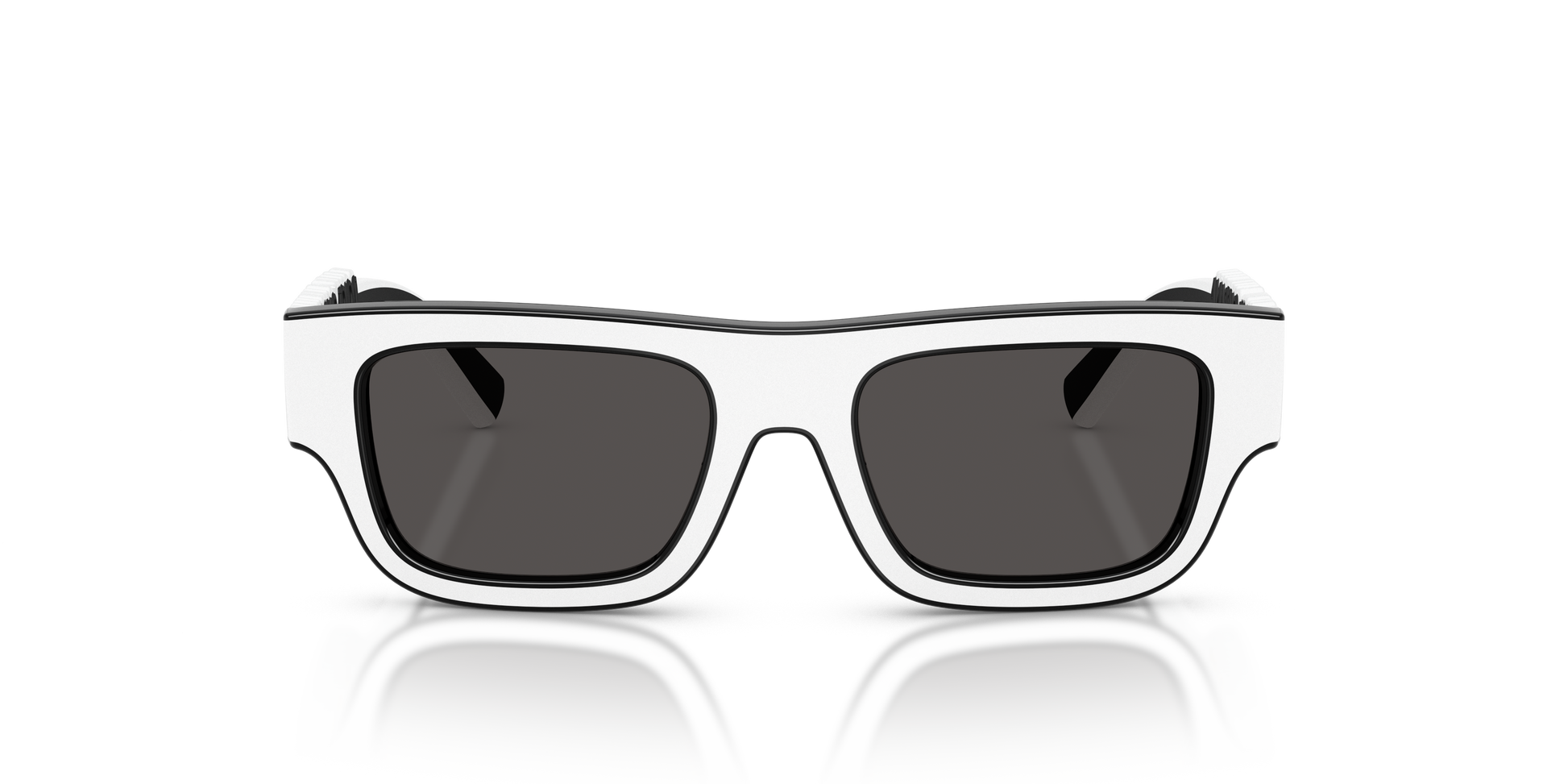 Dolce & Gabbana Kids DX6011 346587