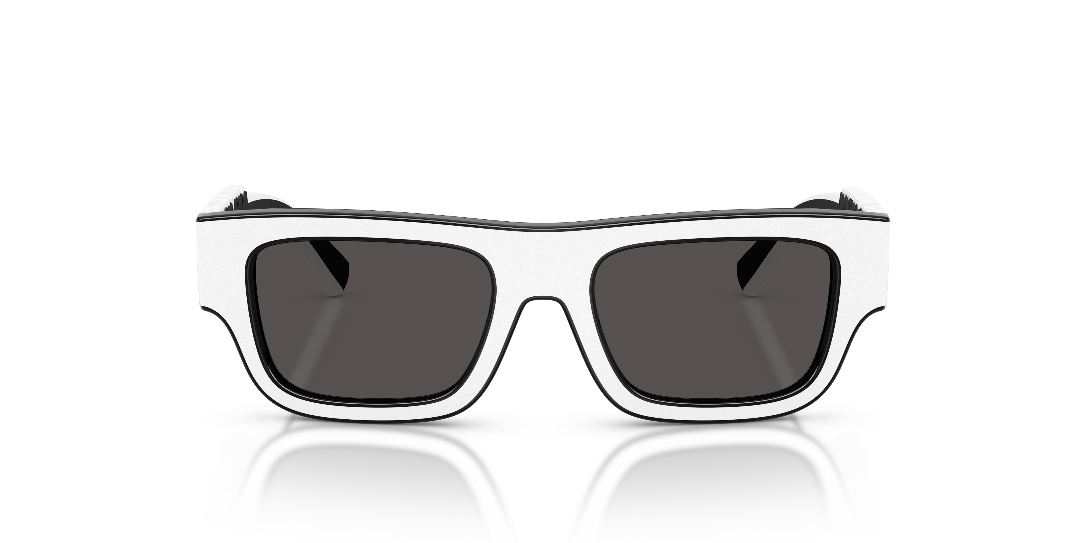 Dolce & Gabbana Kids DX6011 346587