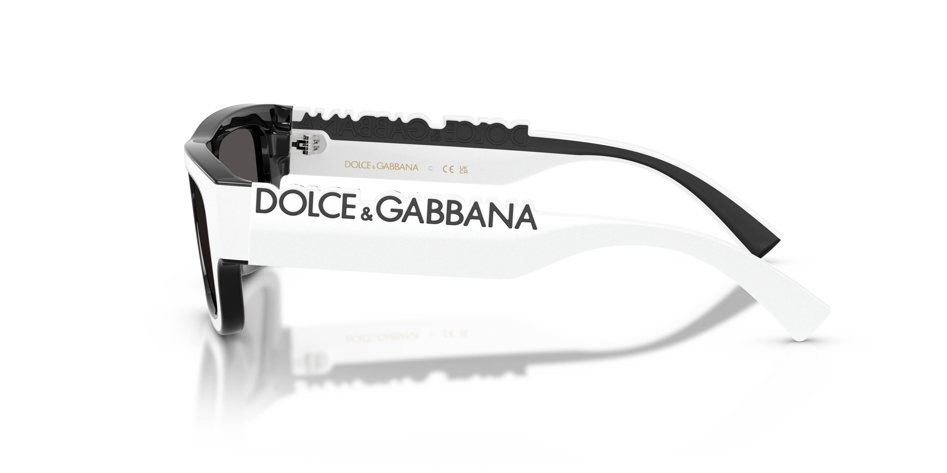 Dolce & Gabbana Kids DX6011 346587