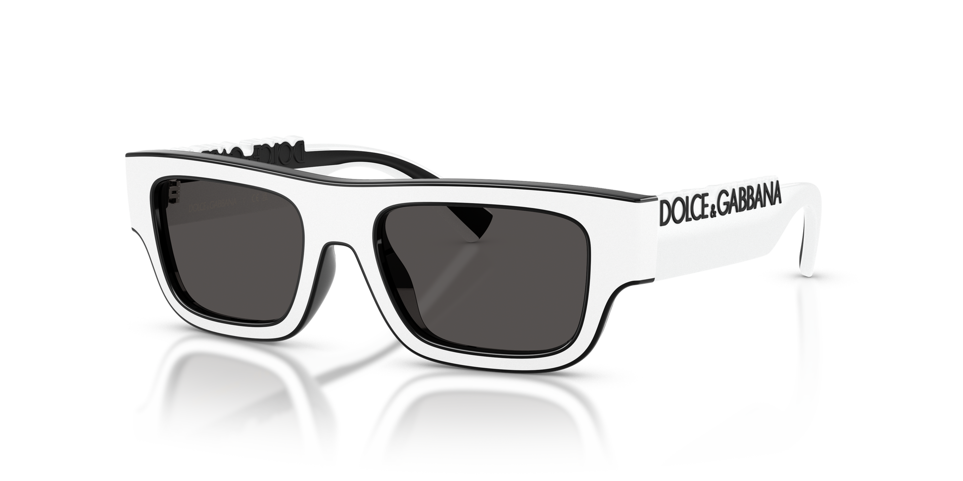 Dolce & Gabbana Kids DX6011 346587