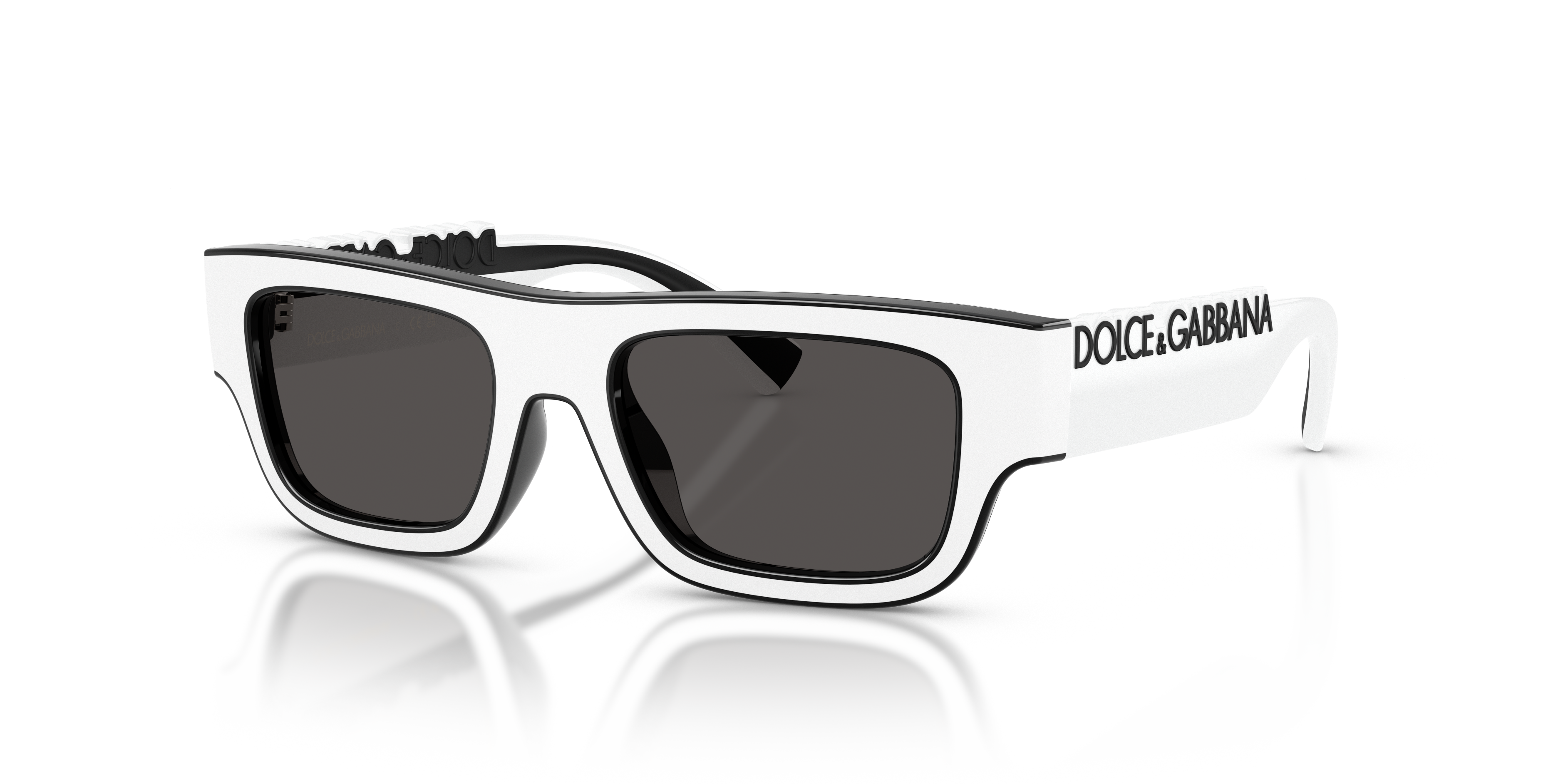 Dolce & Gabbana Kids DX6011 346587