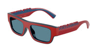 Dolce & Gabbana Kids DX6011 346680
