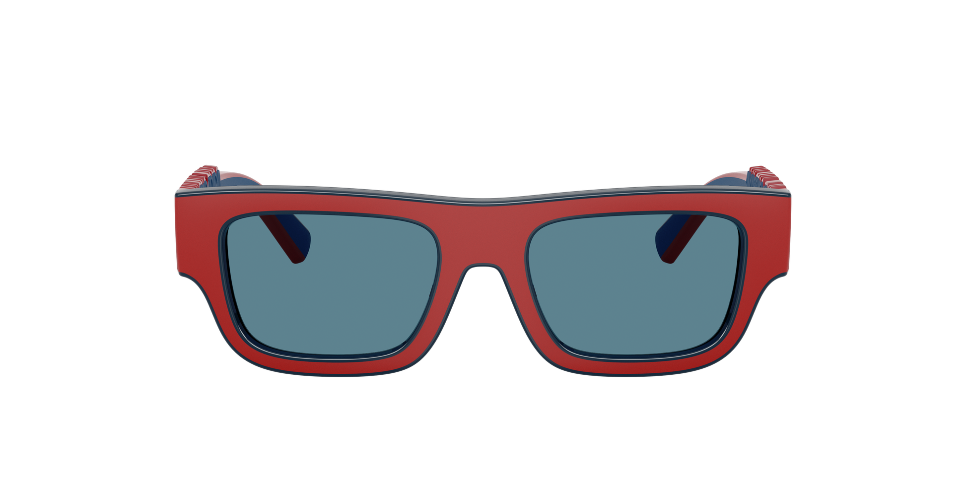 Dolce & Gabbana Kids DX6011 346680