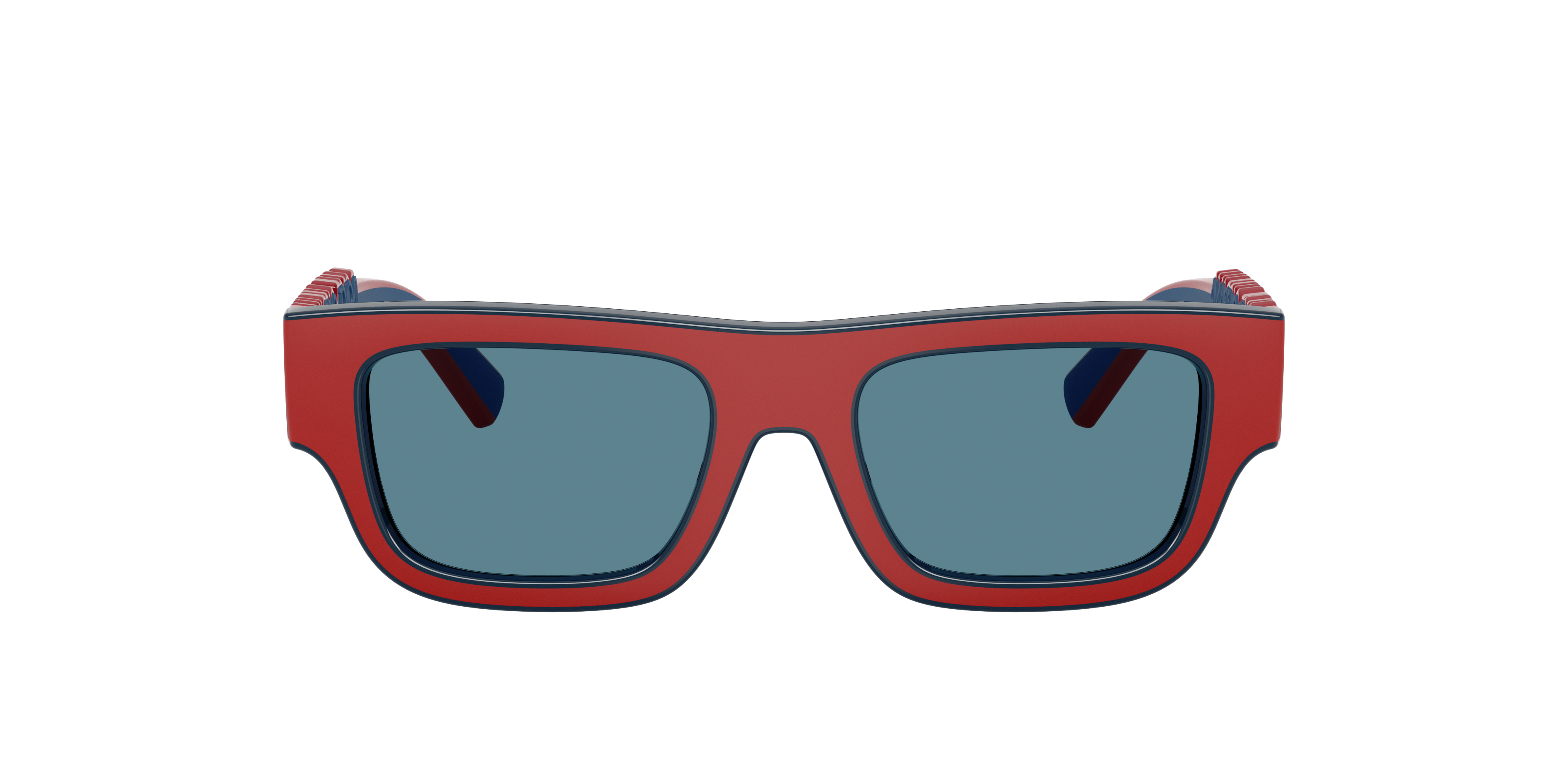 Dolce & Gabbana Kids DX6011 346680