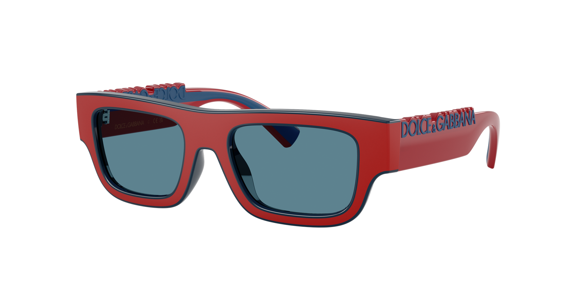 Dolce & Gabbana Kids DX6011 346680