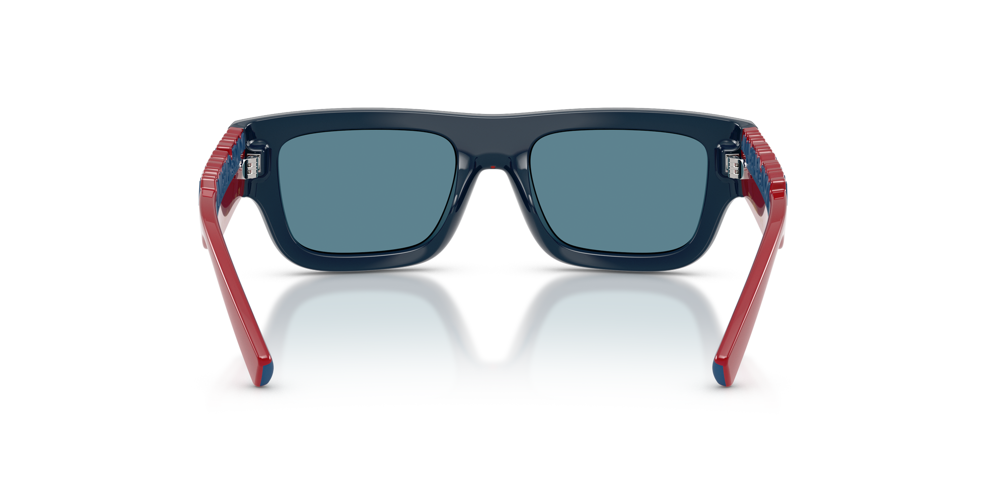 Dolce & Gabbana Kids DX6011 346680