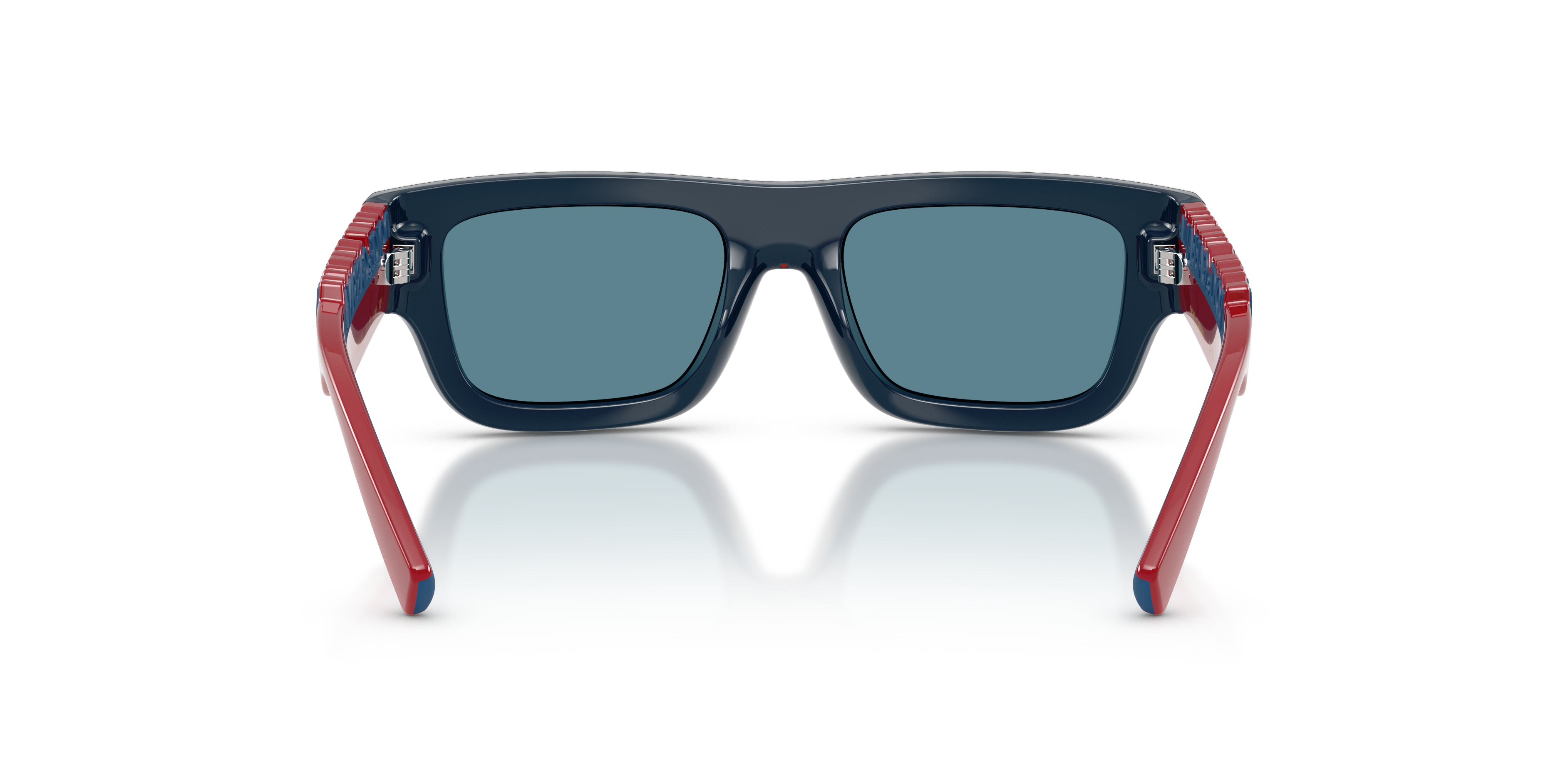 Dolce & Gabbana Kids DX6011 346680