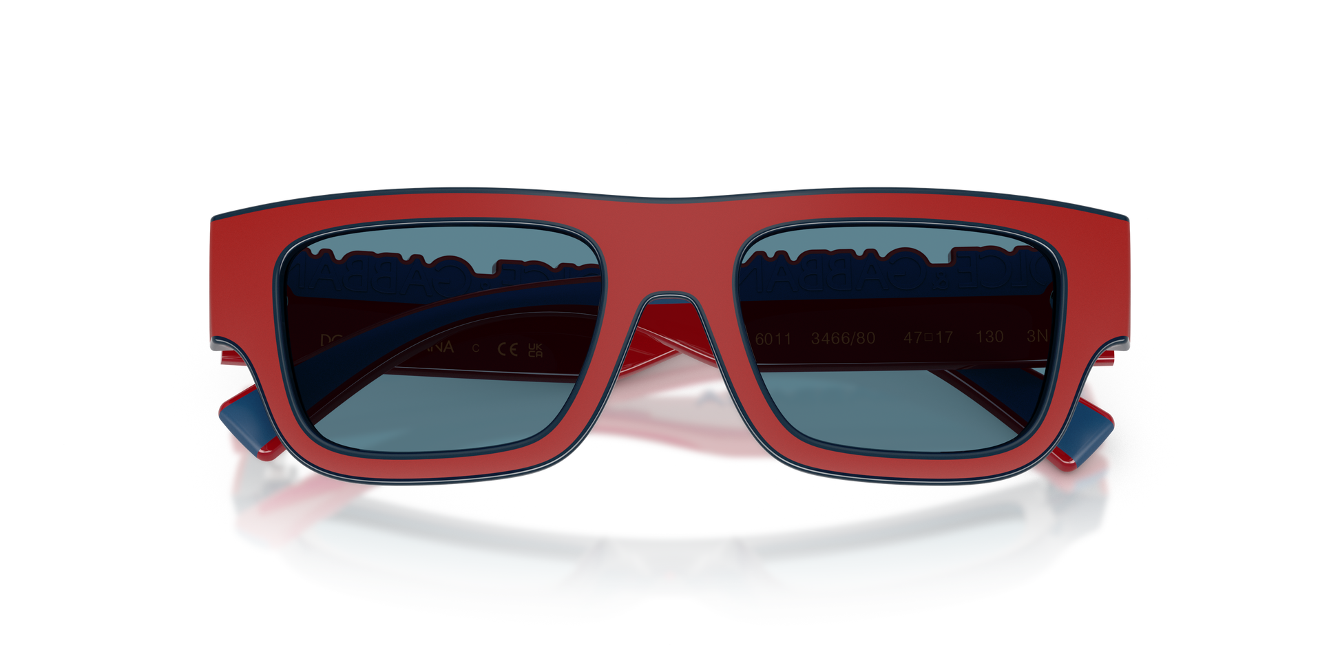 Dolce & Gabbana Kids DX6011 346680