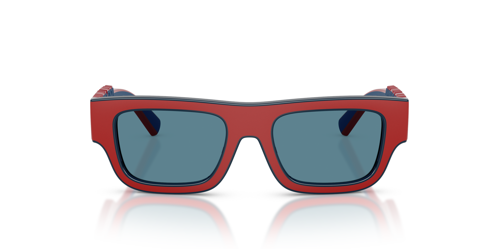 Dolce & Gabbana Kids DX6011 346680