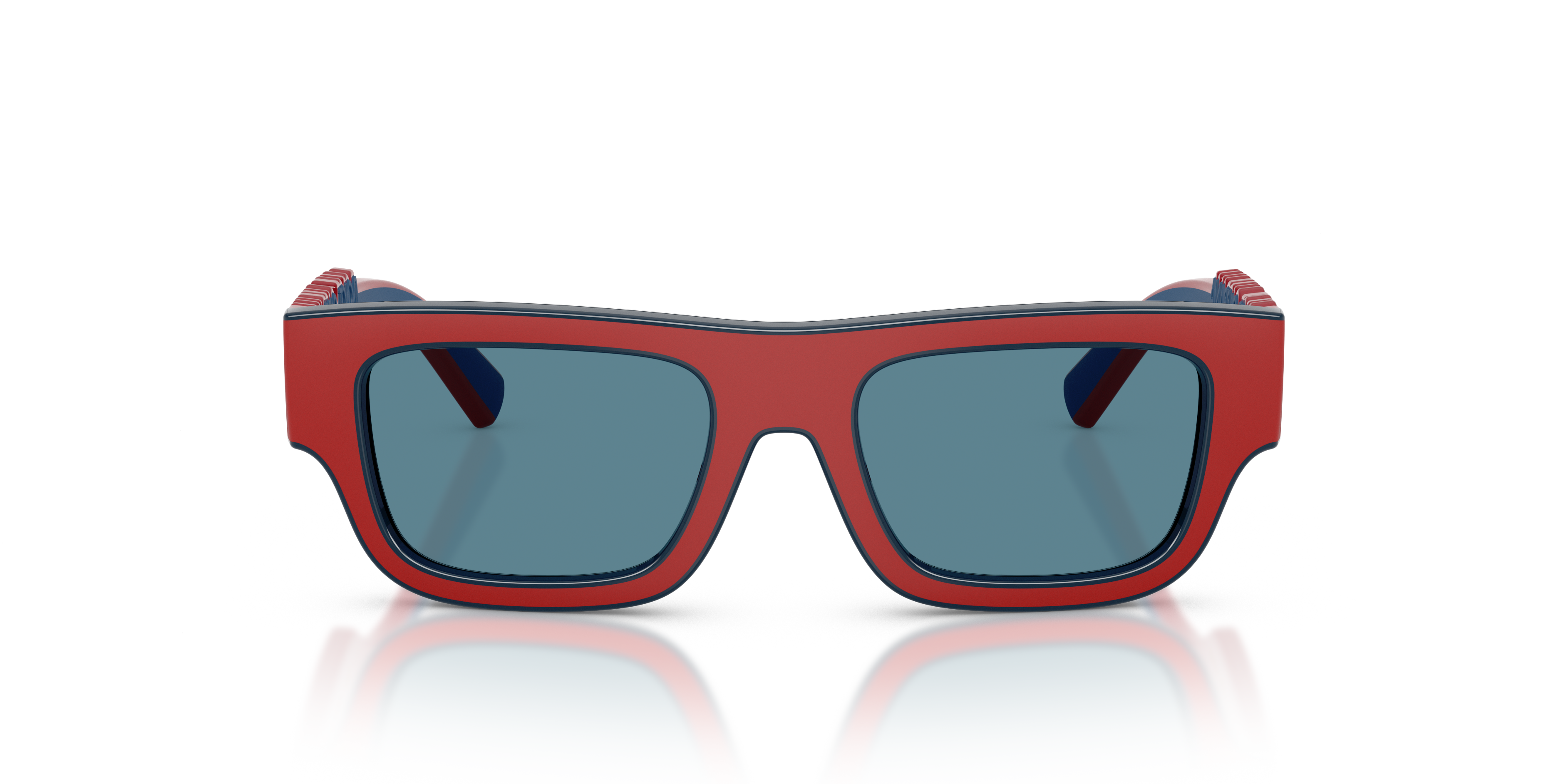 Dolce & Gabbana Kids DX6011 346680