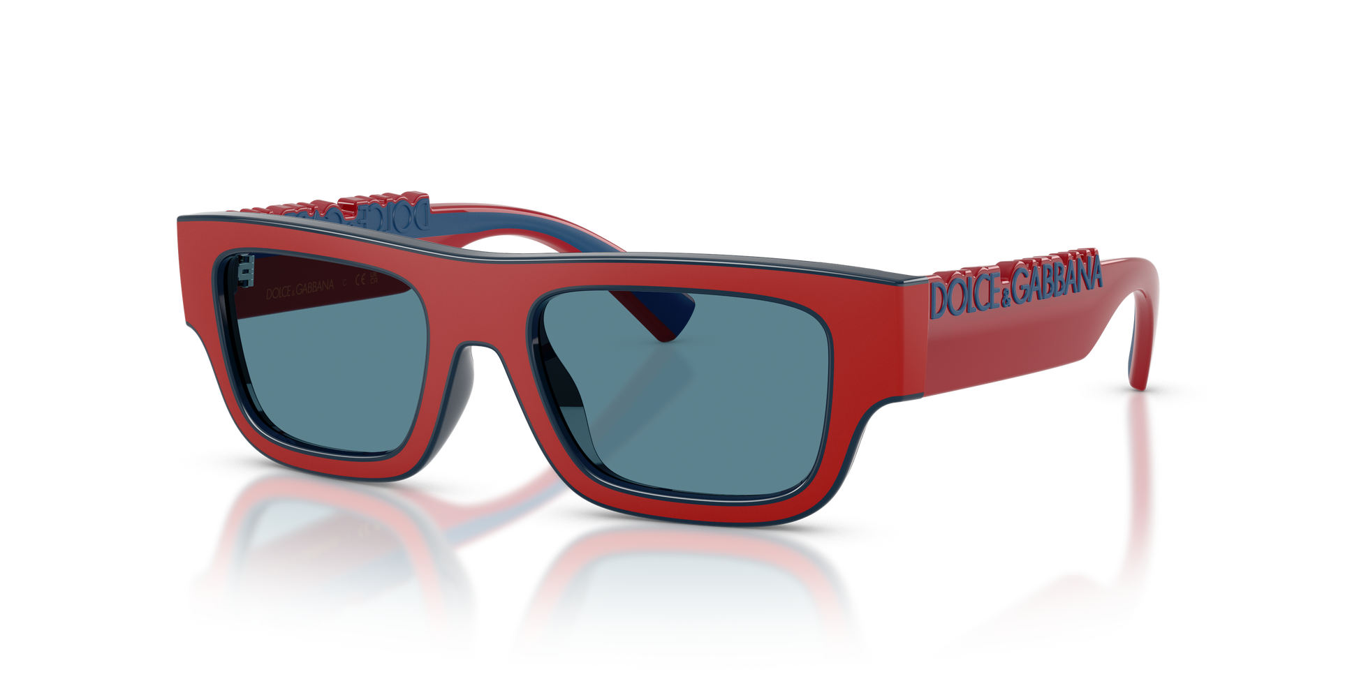 Dolce & Gabbana Kids DX6011 346680