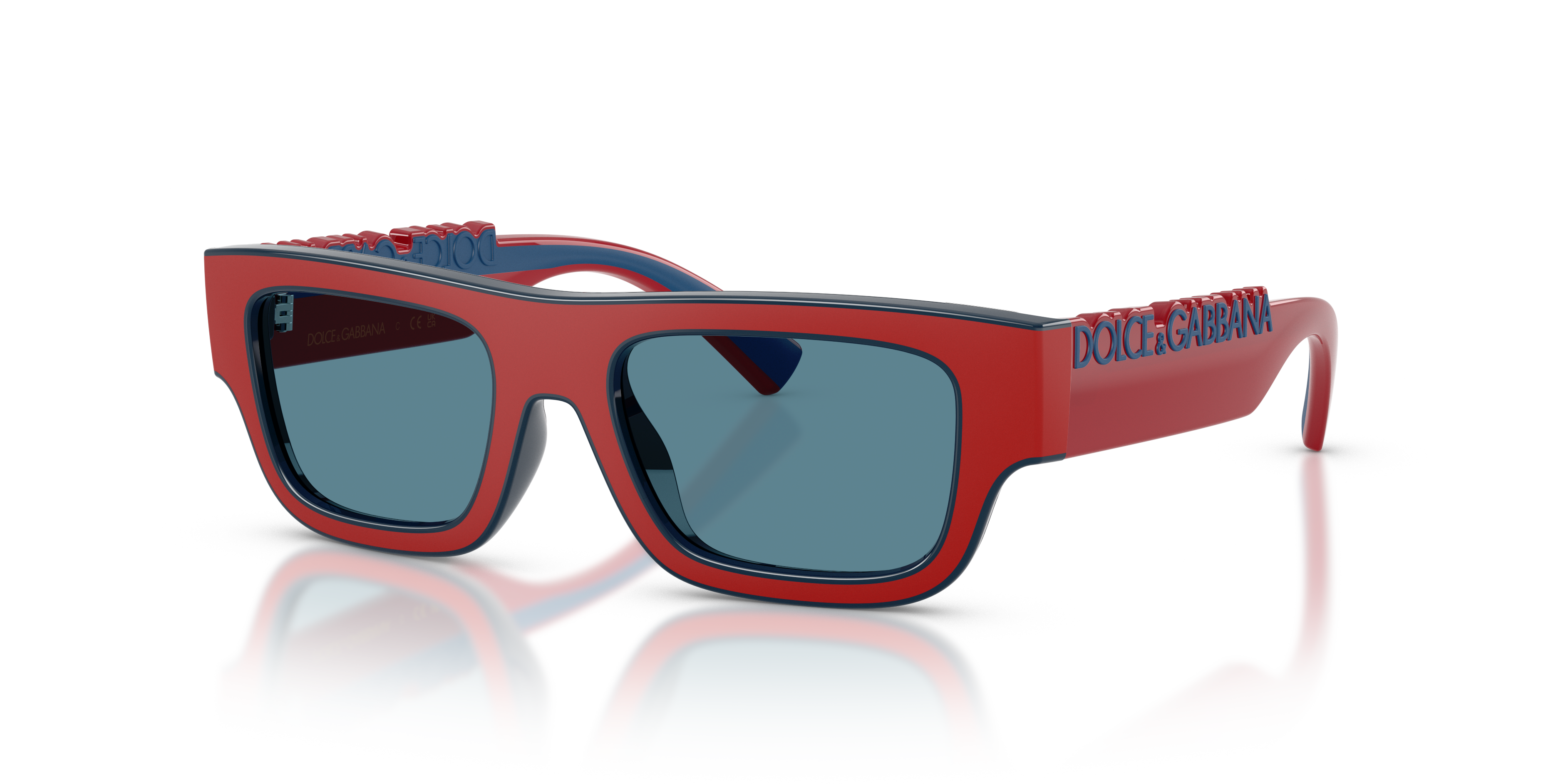 Dolce & Gabbana Kids DX6011 346680