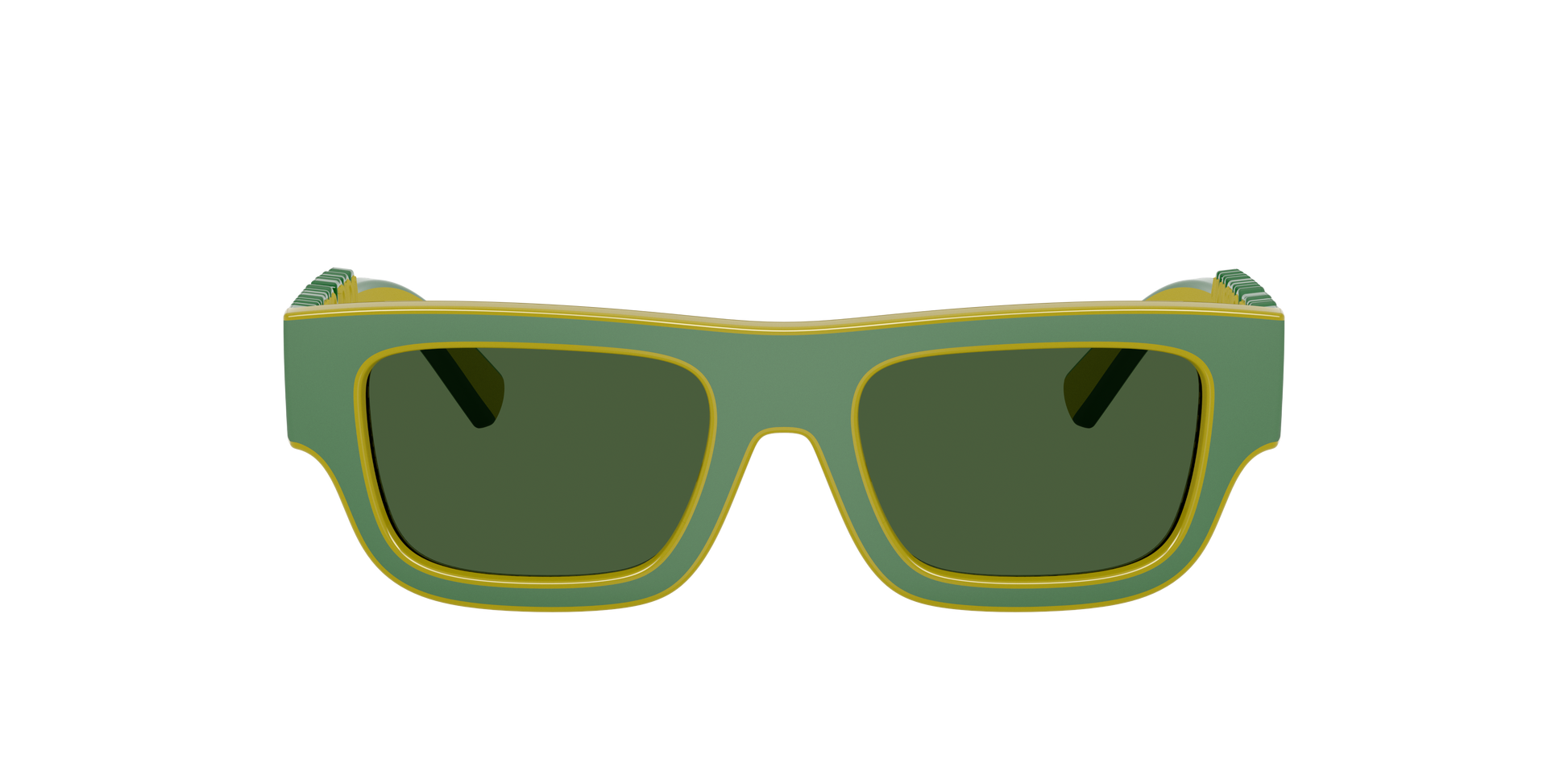 Dolce & Gabbana Kids DX6011 346771