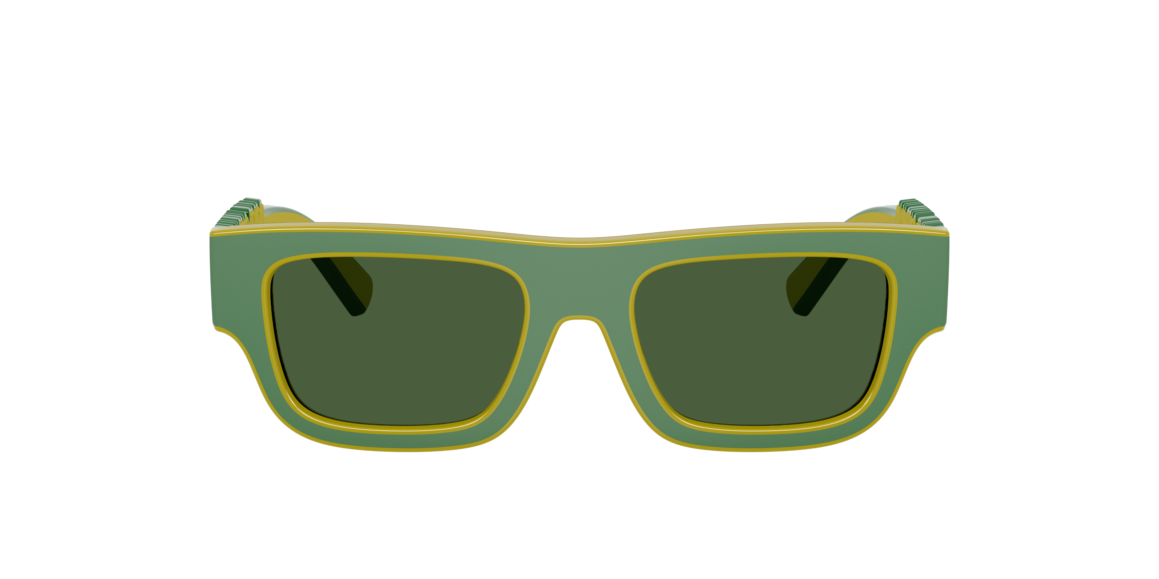 Dolce & Gabbana Kids DX6011 346771