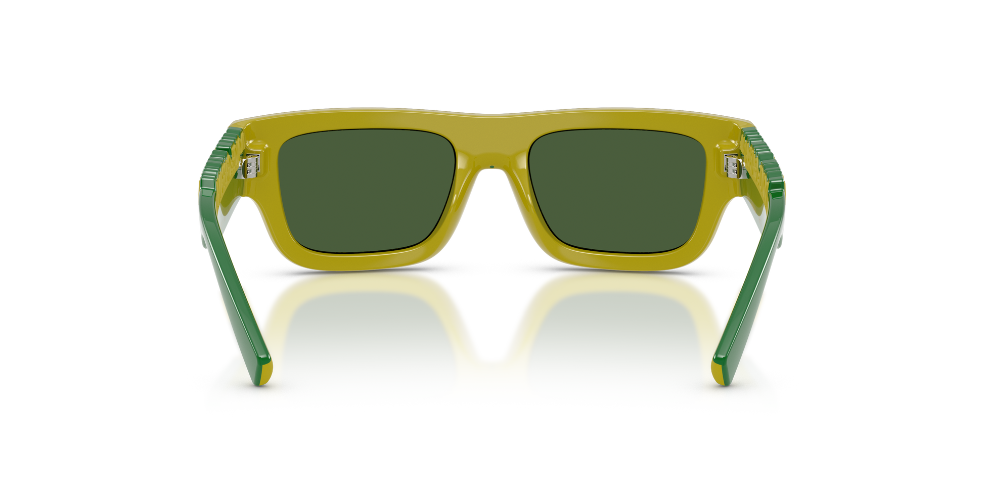 Dolce & Gabbana Kids DX6011 346771