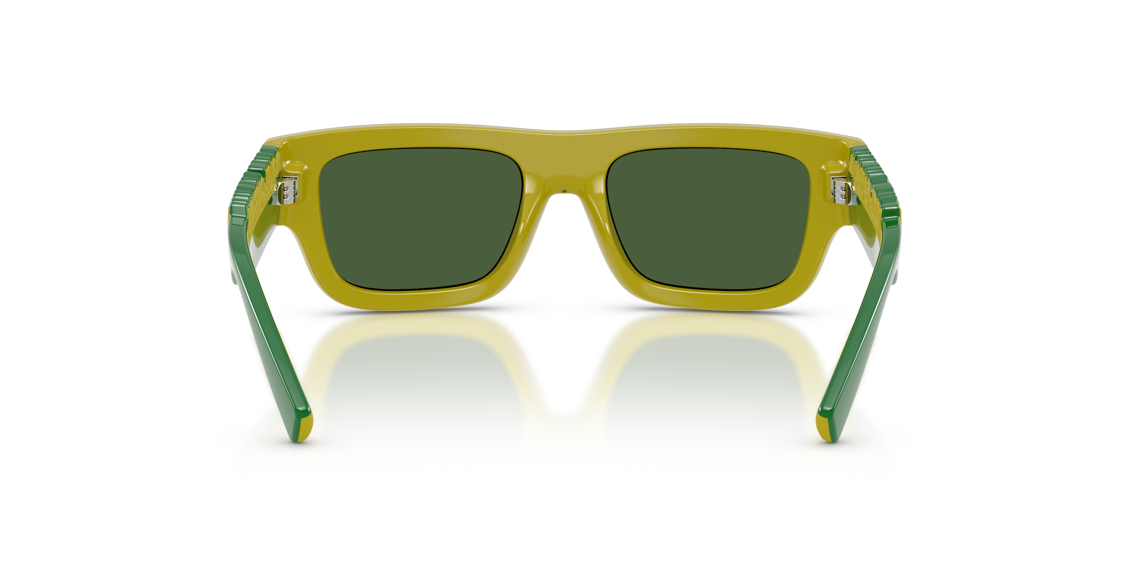 Dolce & Gabbana Kids DX6011 346771