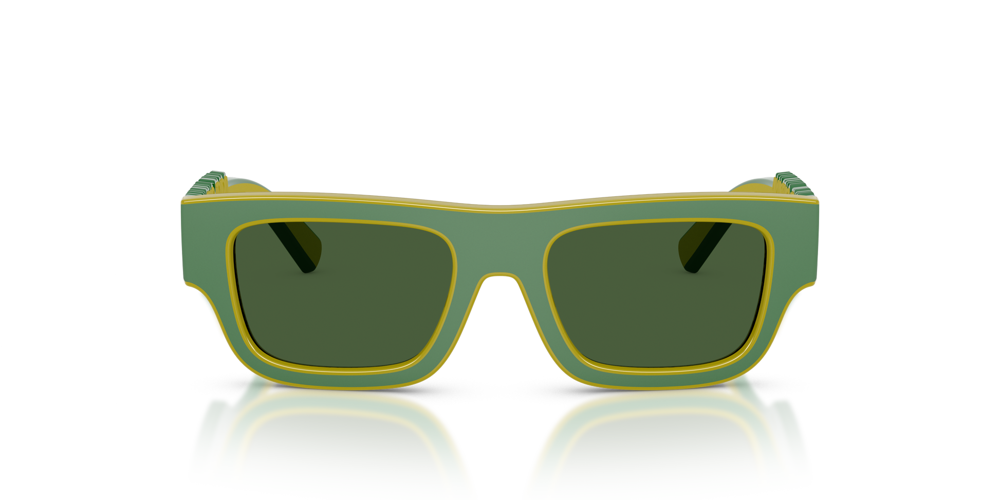 Dolce & Gabbana Kids DX6011 346771