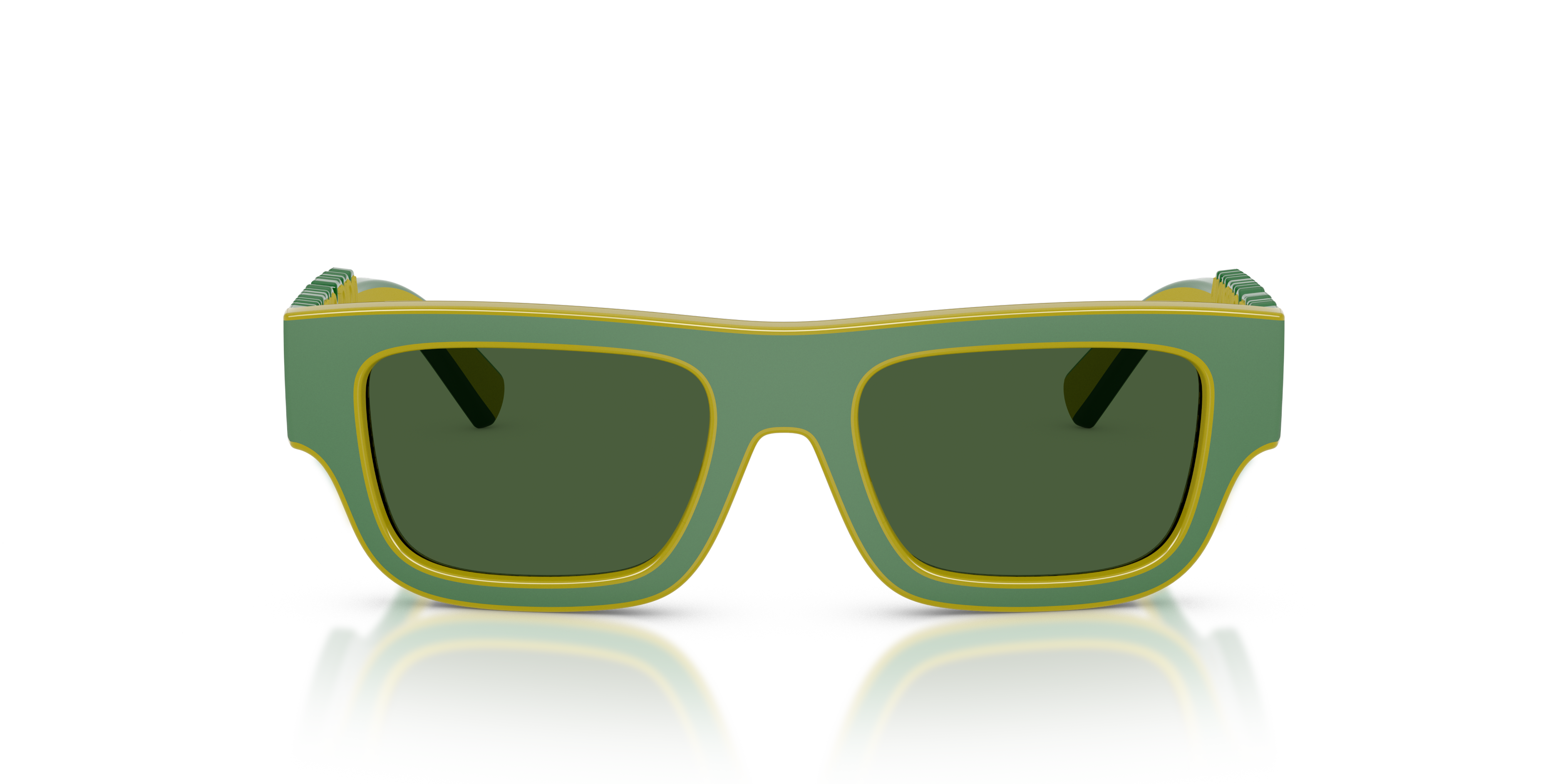 Dolce & Gabbana Kids DX6011 346771