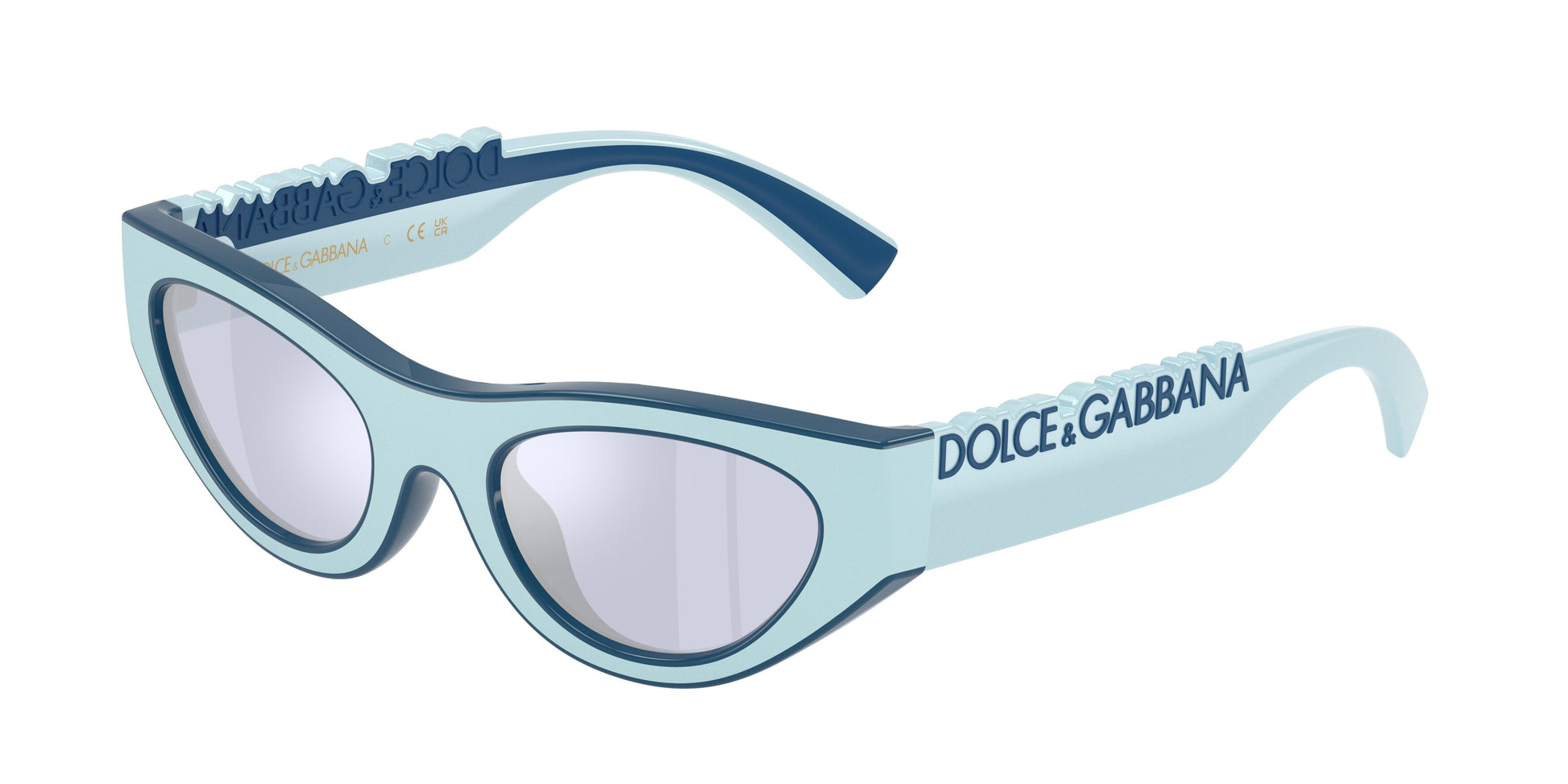 Dolce & Gabbana Kids DX6012 30151U