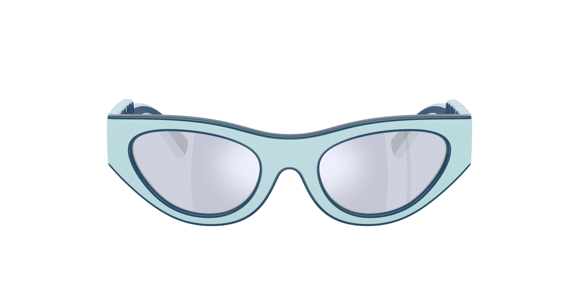 Dolce & Gabbana Kids DX6012 30151U