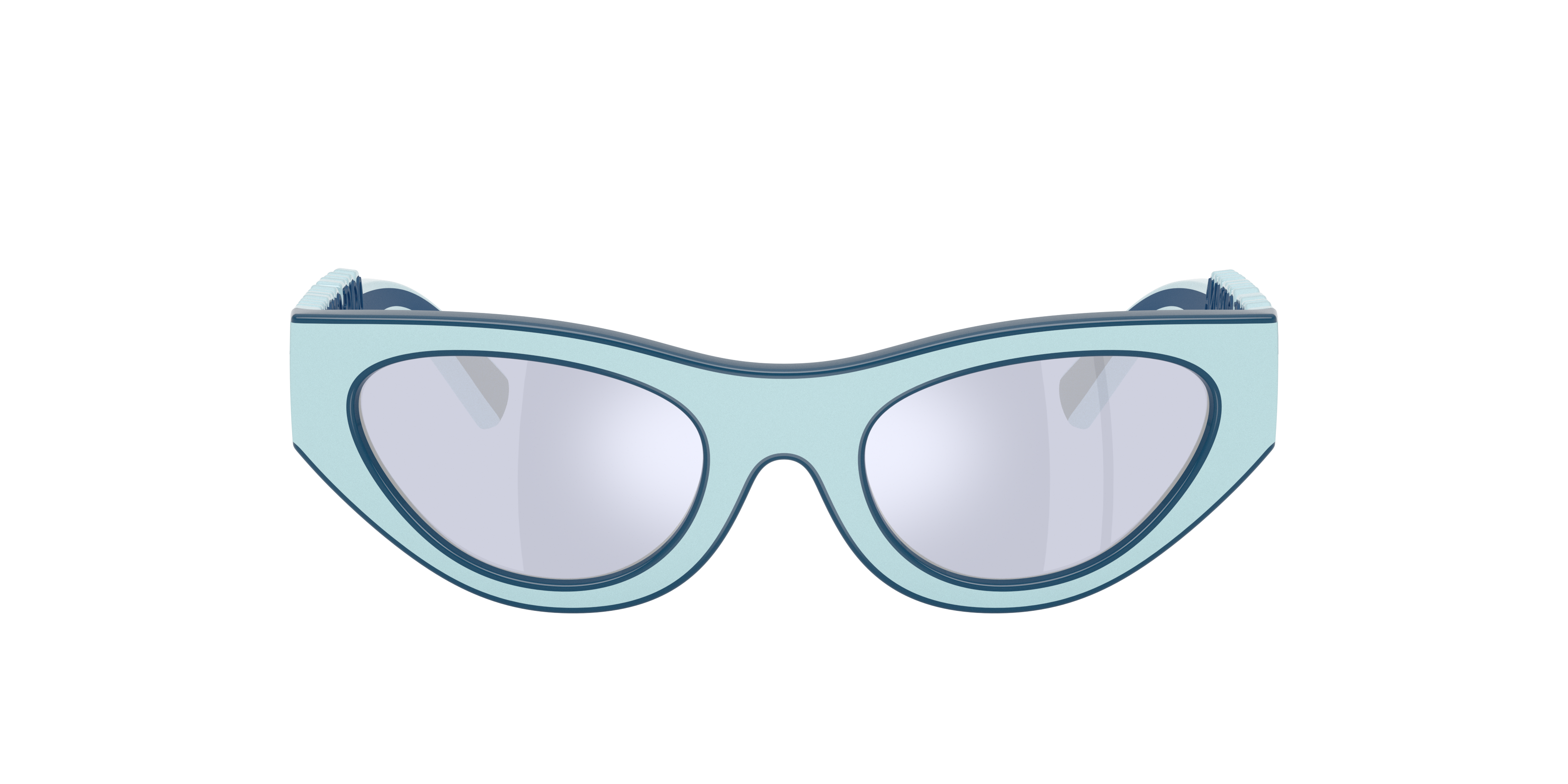 Dolce & Gabbana Kids DX6012 30151U