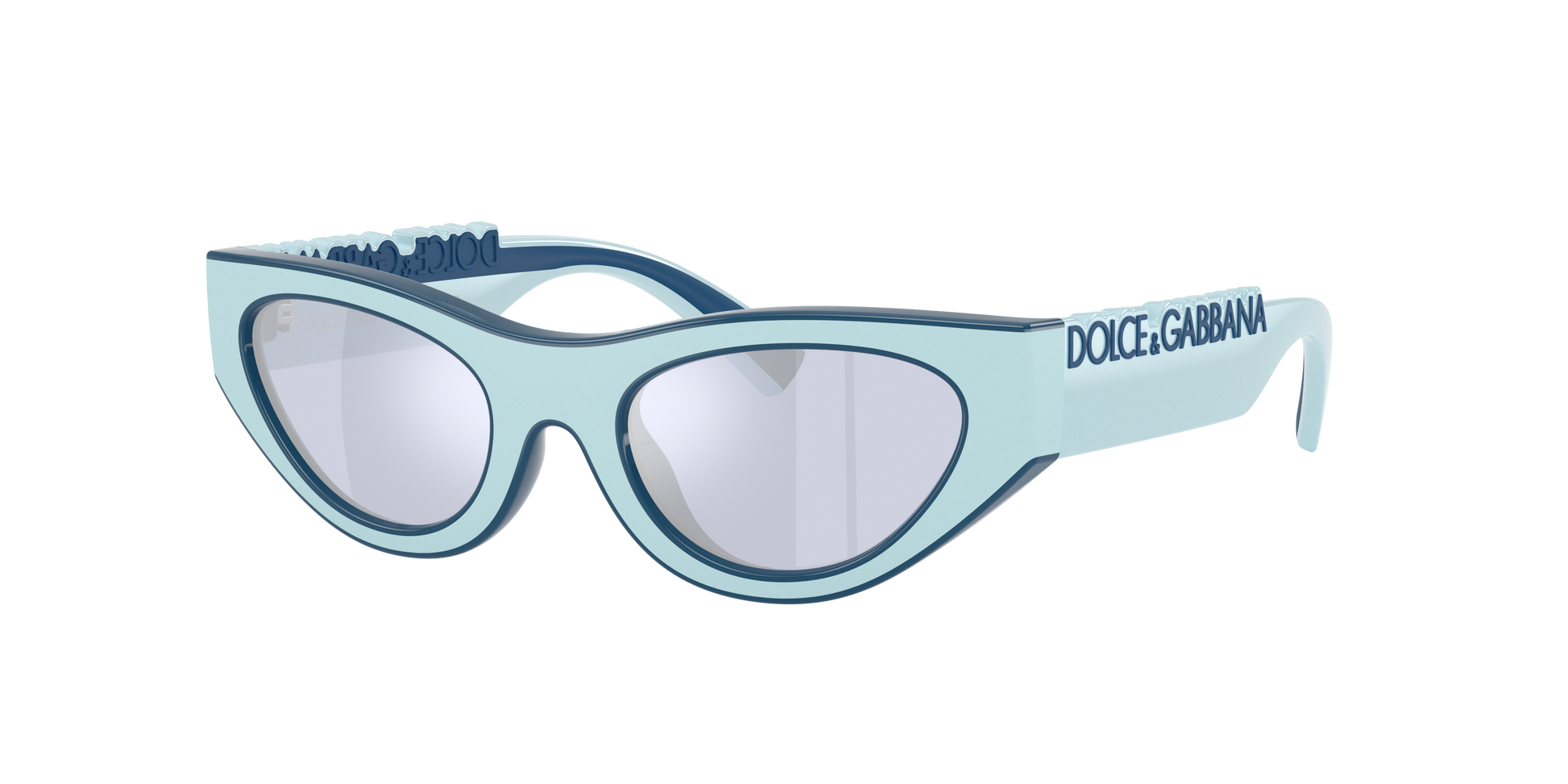 Dolce & Gabbana Kids DX6012 30151U