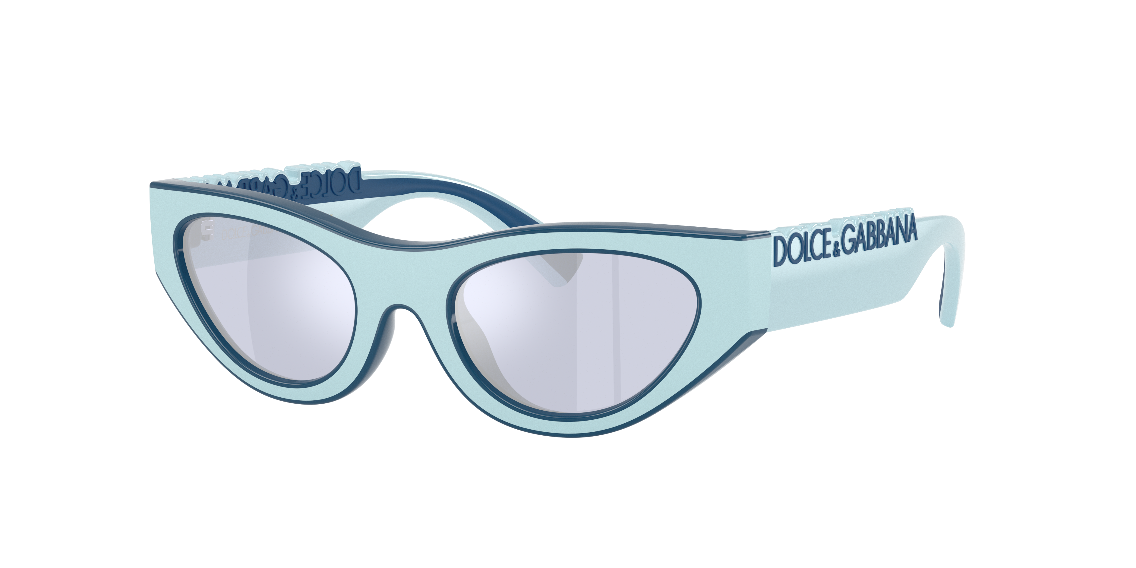 Dolce & Gabbana Kids DX6012 30151U