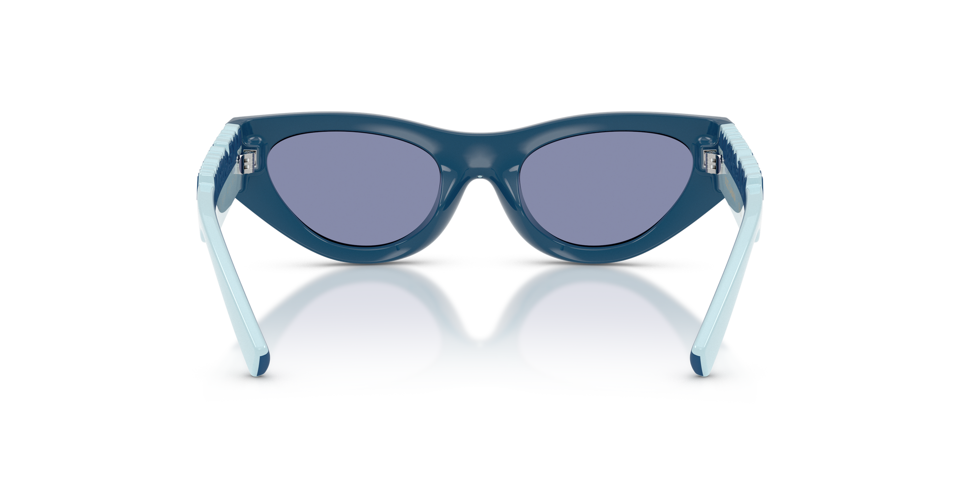 Dolce & Gabbana Kids DX6012 30151U