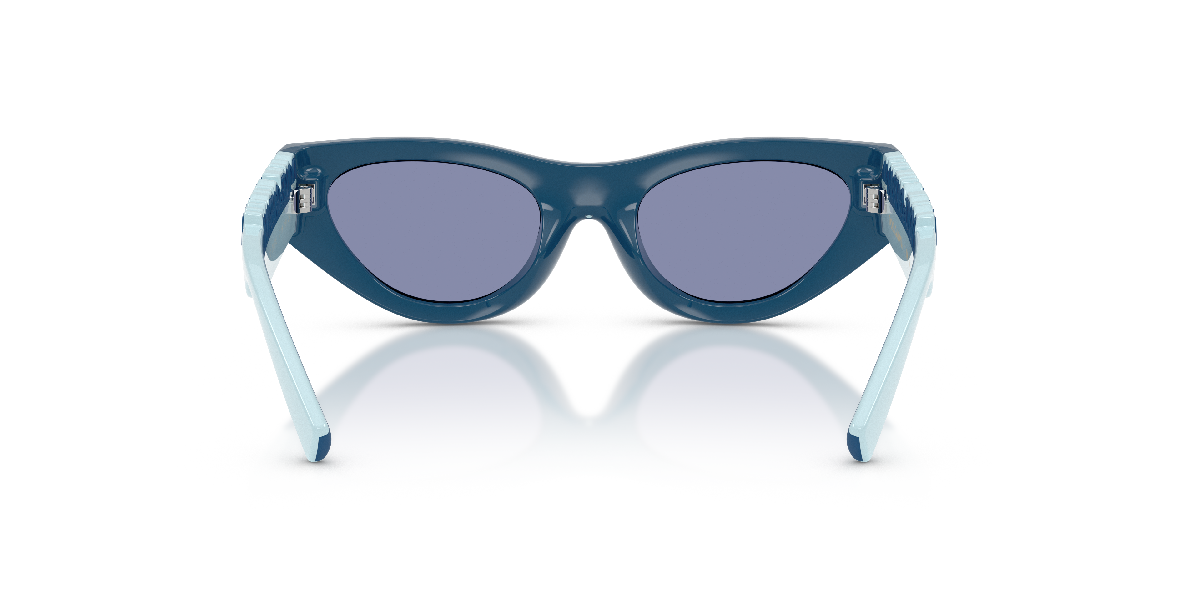 Dolce & Gabbana Kids DX6012 30151U