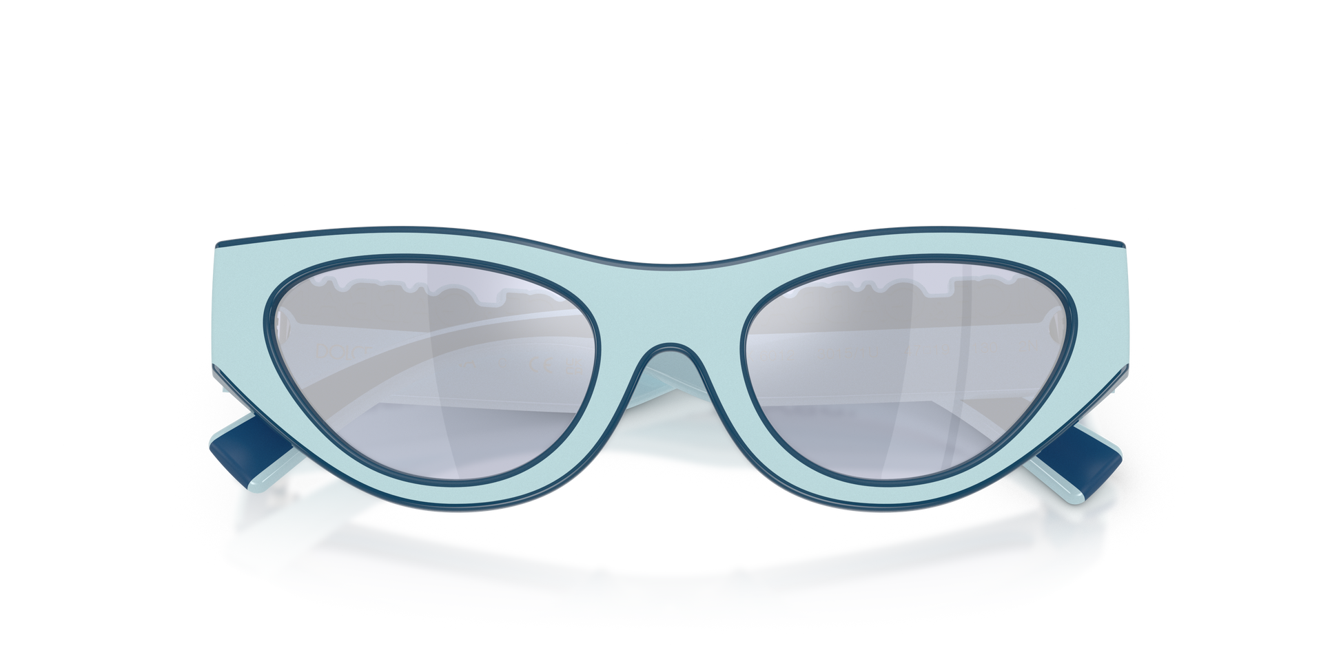 Dolce & Gabbana Kids DX6012 30151U