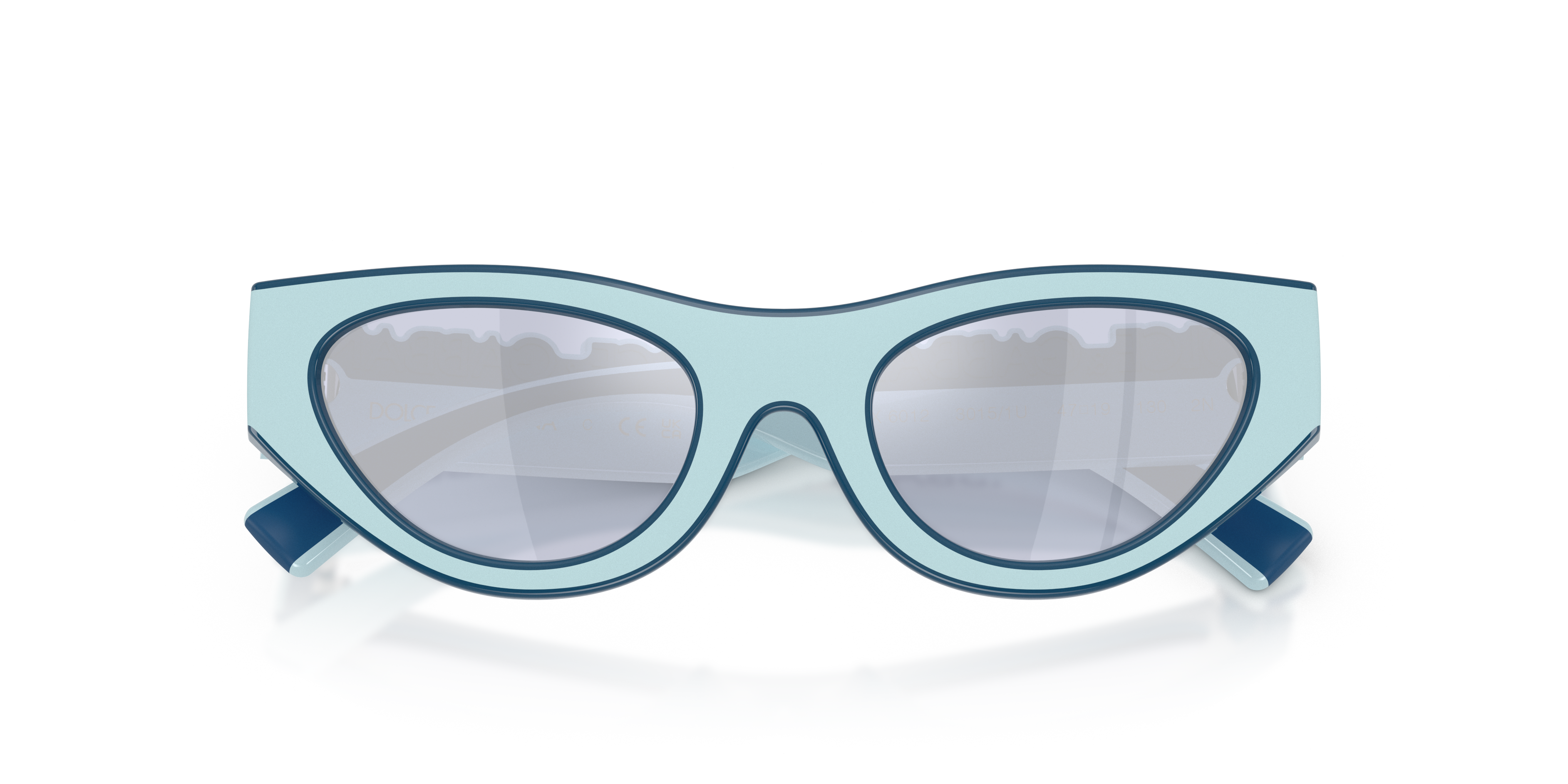 Dolce & Gabbana Kids DX6012 30151U