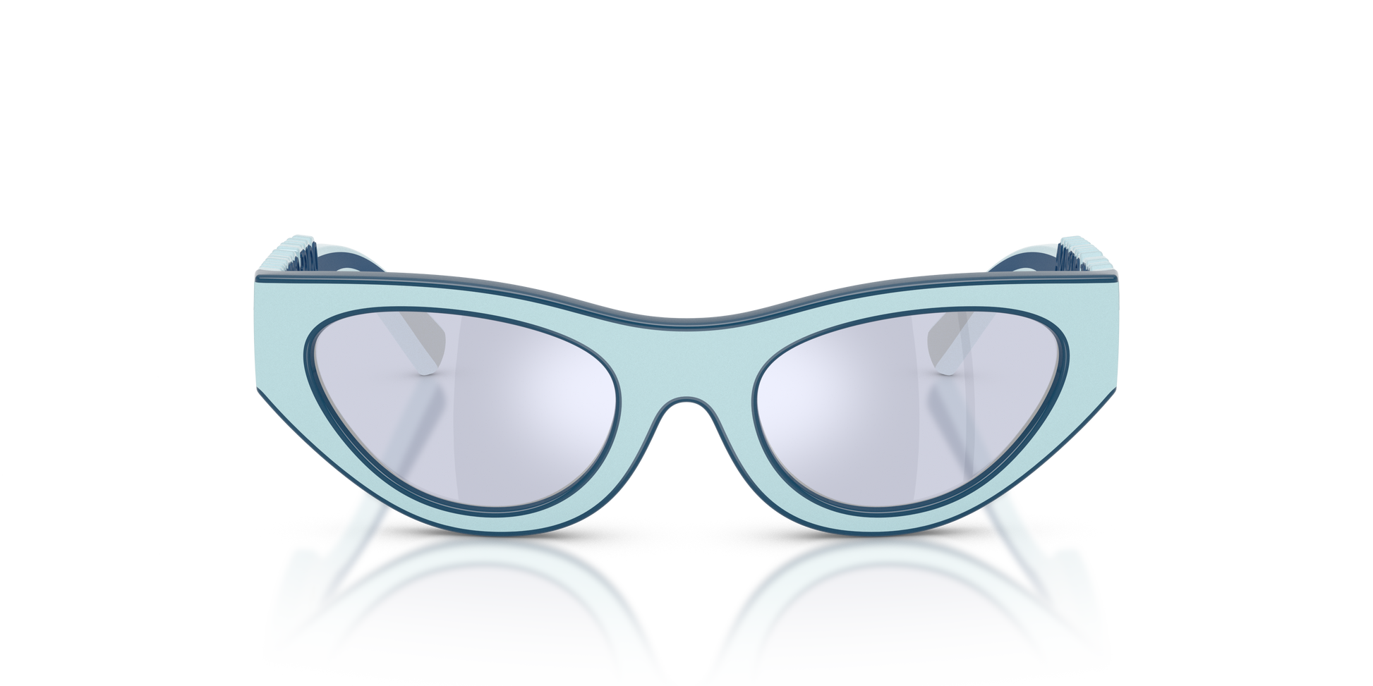 Dolce & Gabbana Kids DX6012 30151U