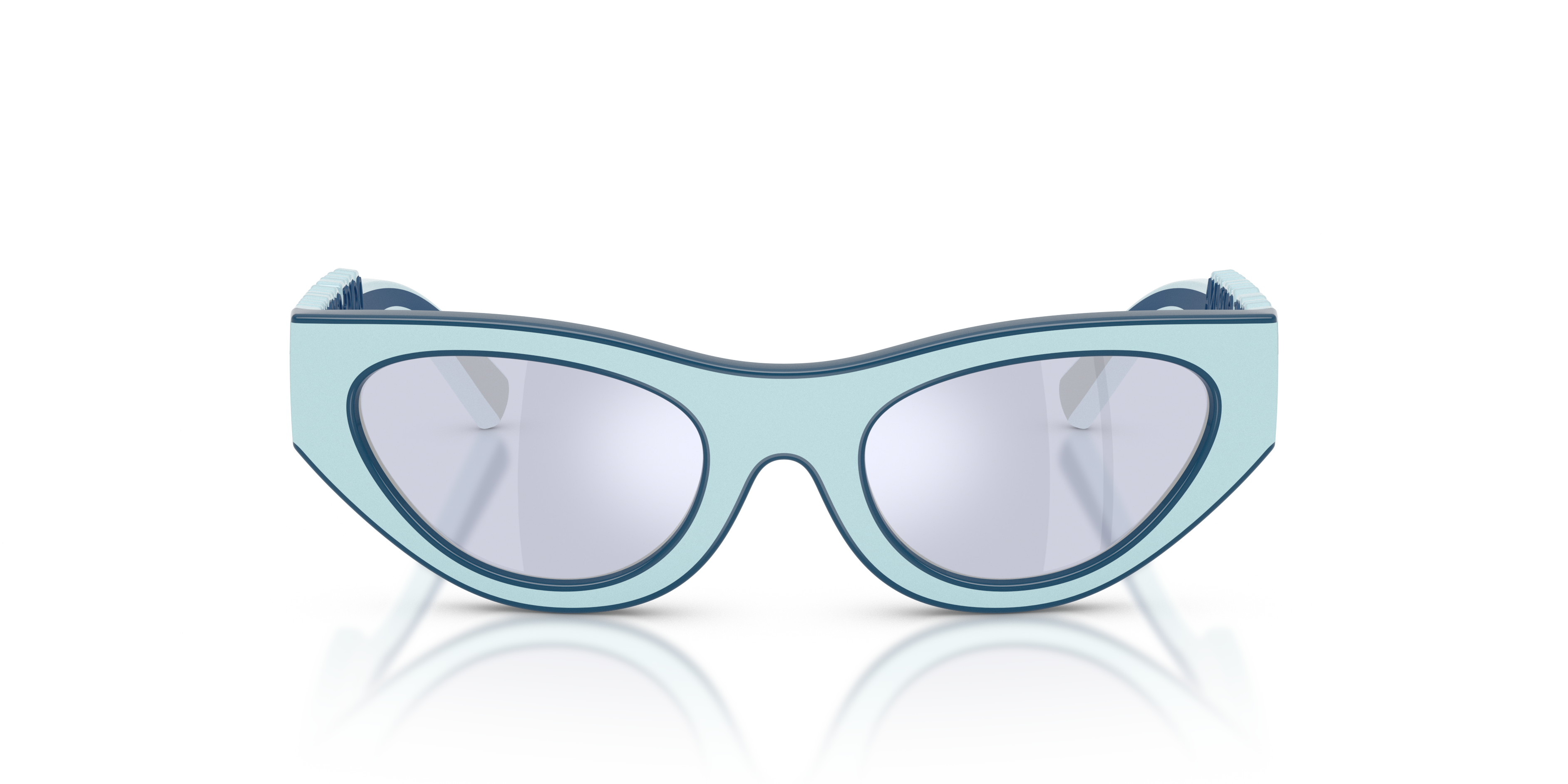 Dolce & Gabbana Kids DX6012 30151U