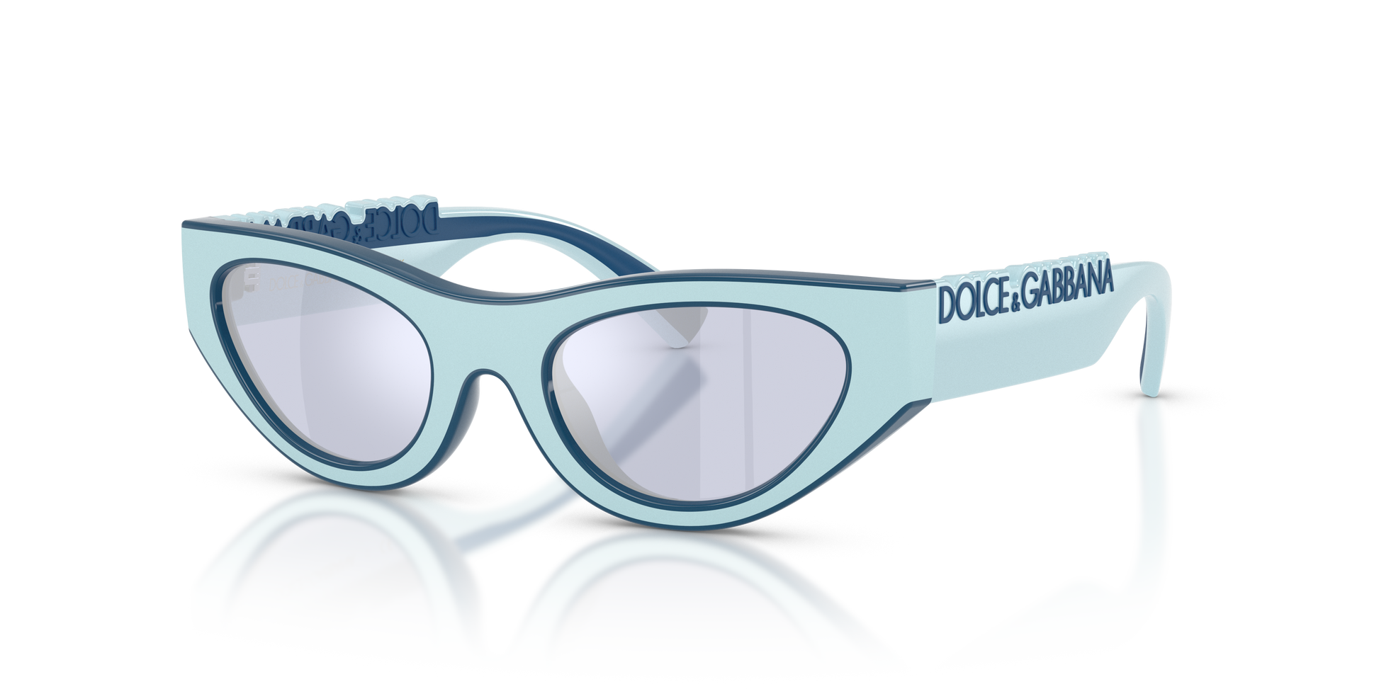 Dolce & Gabbana Kids DX6012 30151U