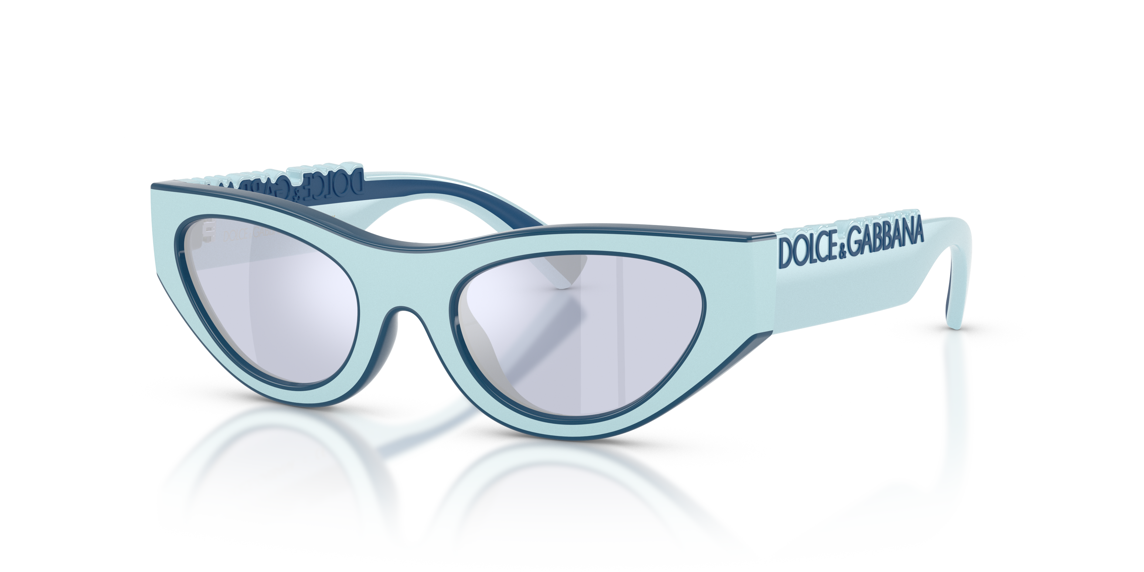 Dolce & Gabbana Kids DX6012 30151U