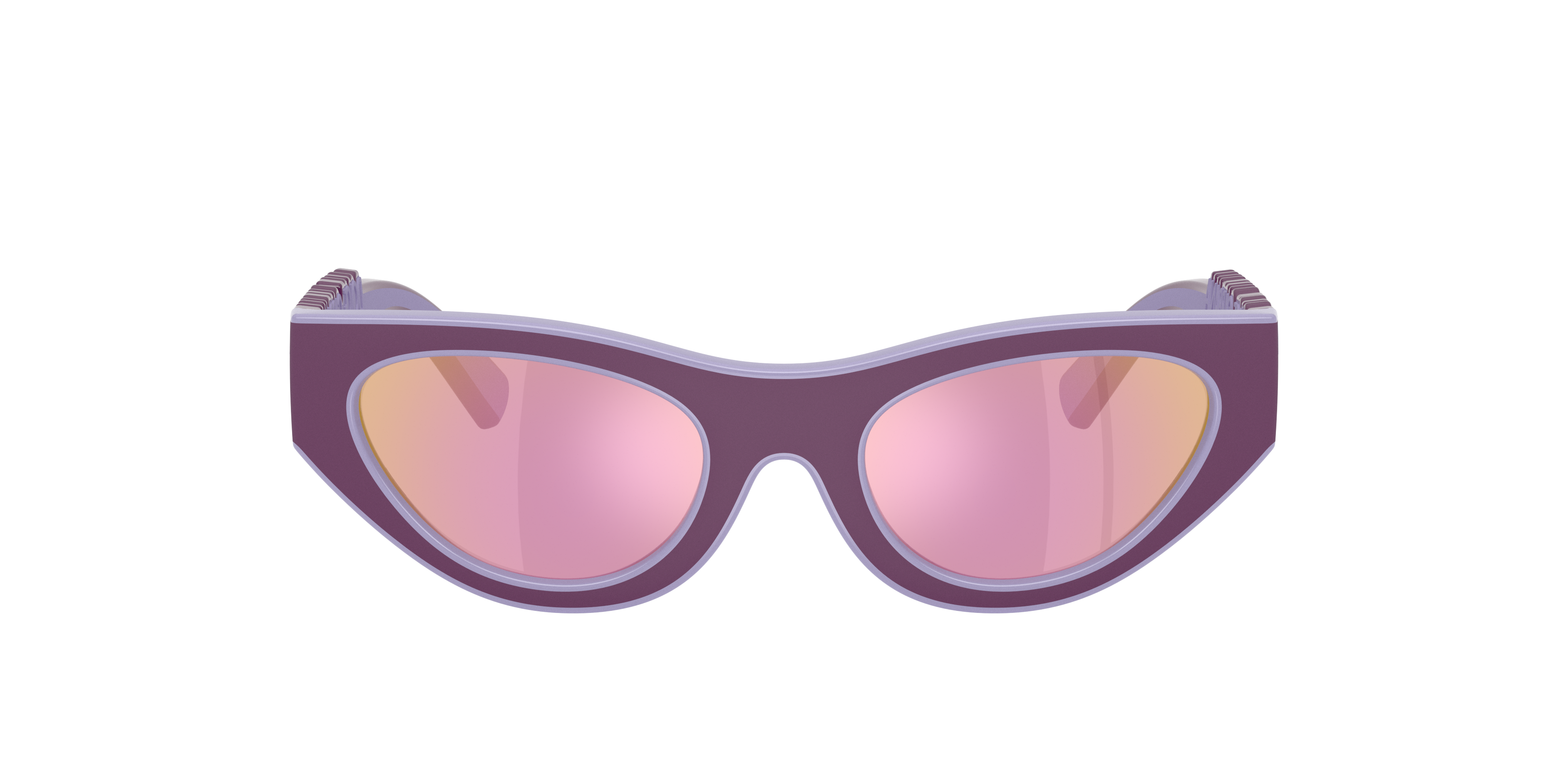 Dolce & Gabbana Kids DX6012 33601T