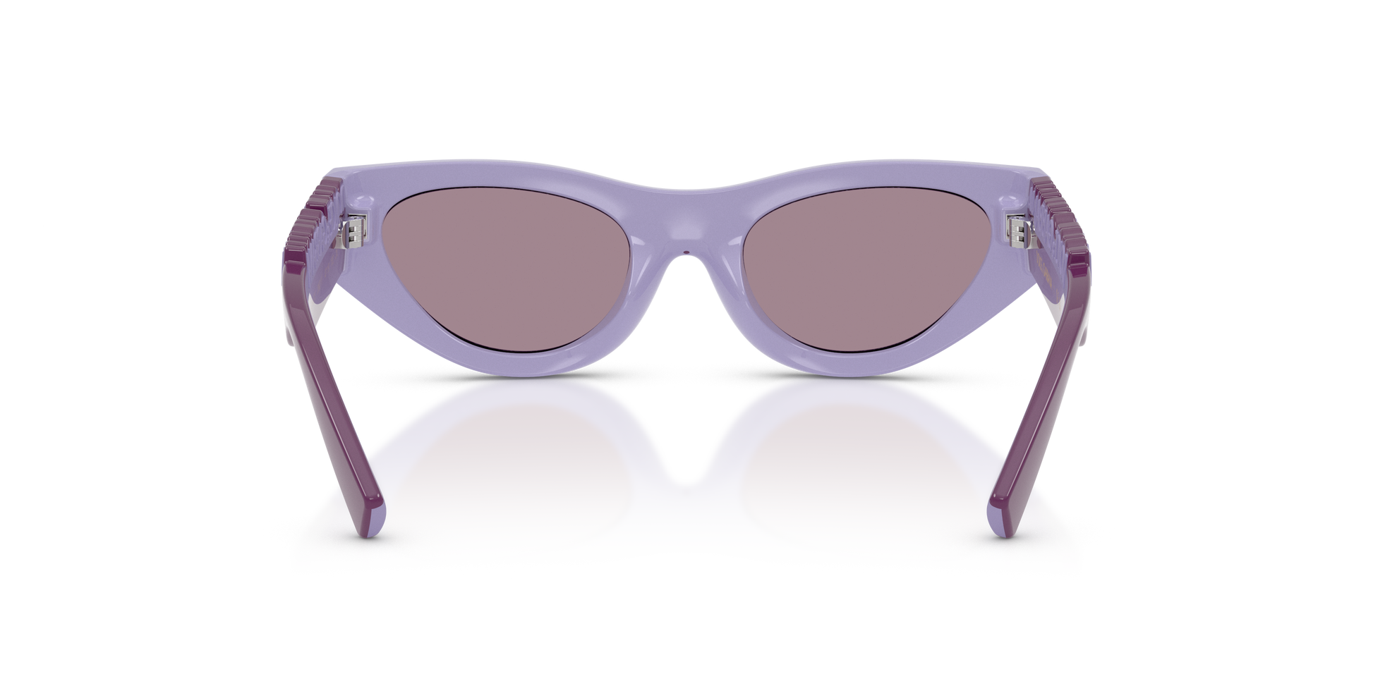 Dolce & Gabbana Kids DX6012 33601T