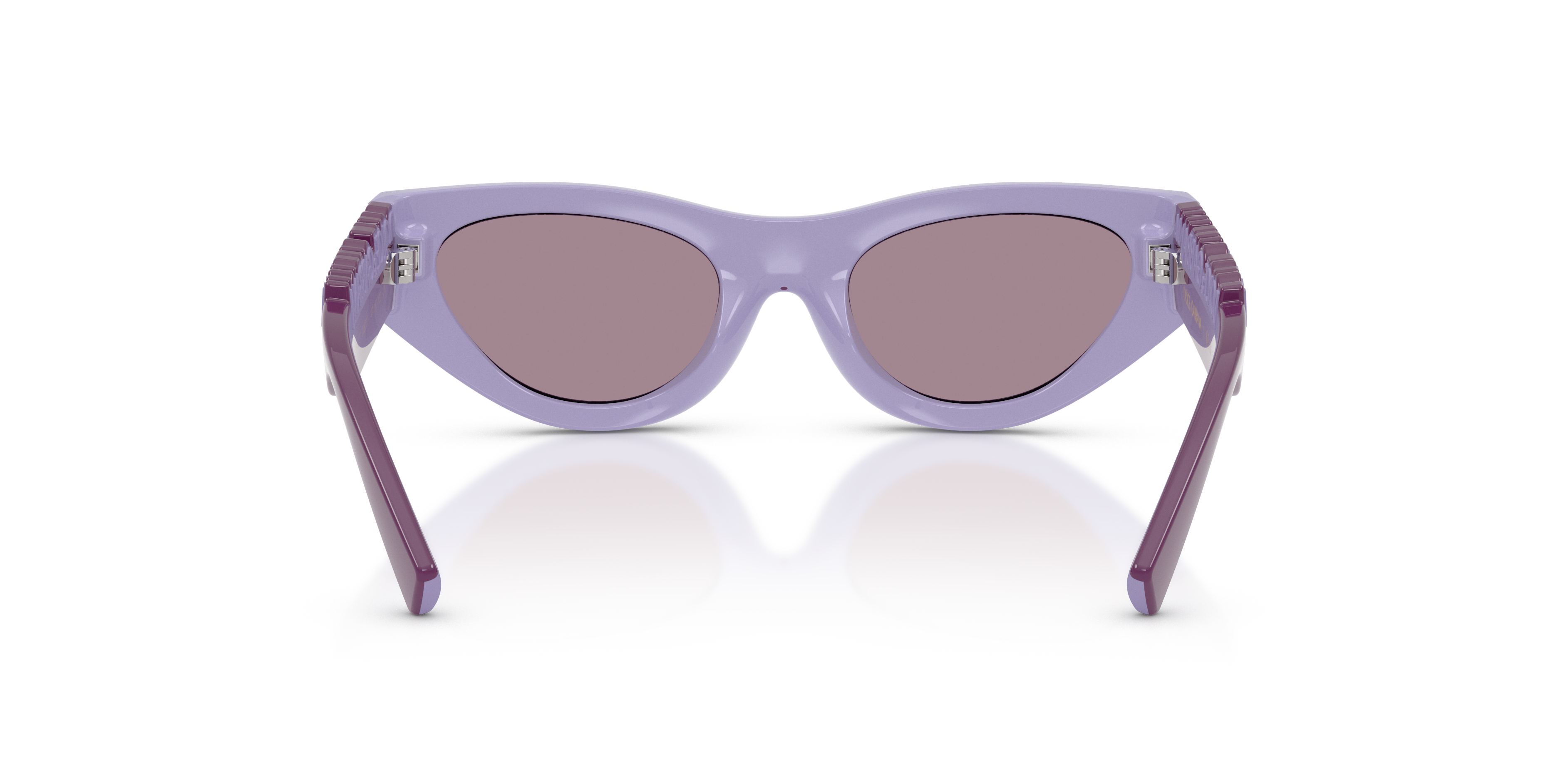 Dolce & Gabbana Kids DX6012 33601T