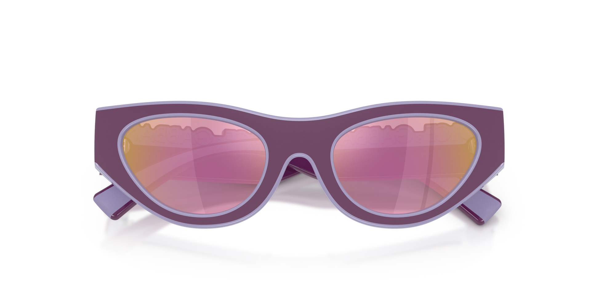 Dolce & Gabbana Kids DX6012 33601T