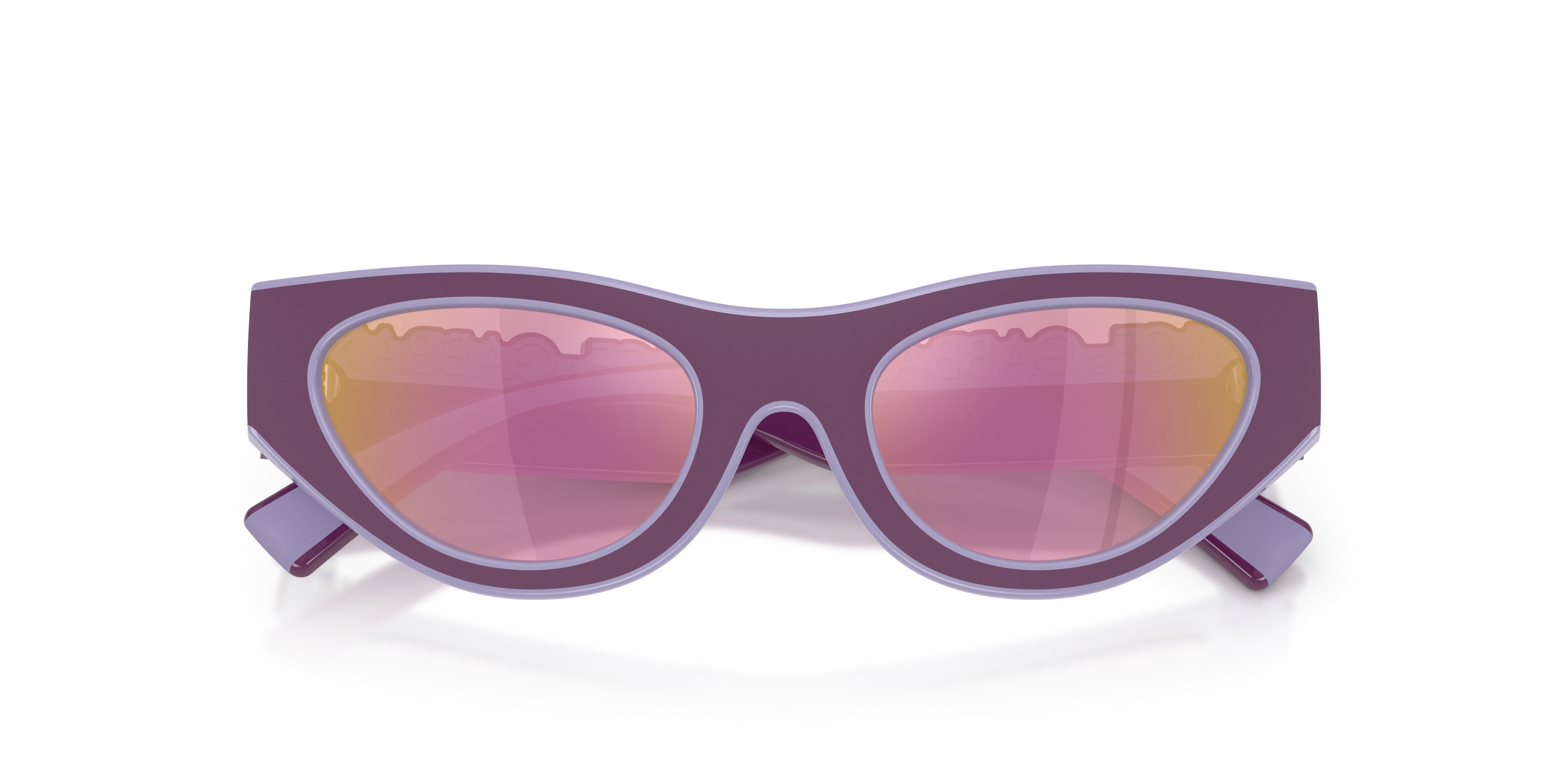 Dolce & Gabbana Kids DX6012 33601T