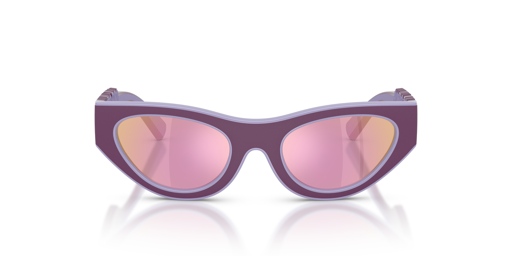 Dolce & Gabbana Kids DX6012 33601T