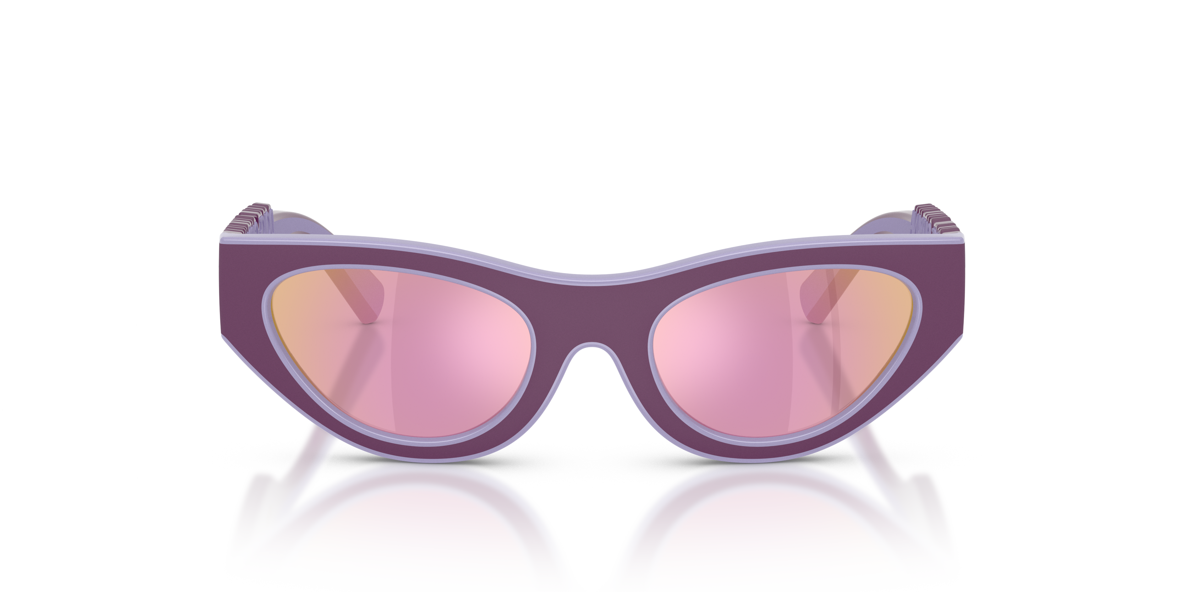 Dolce & Gabbana Kids DX6012 33601T