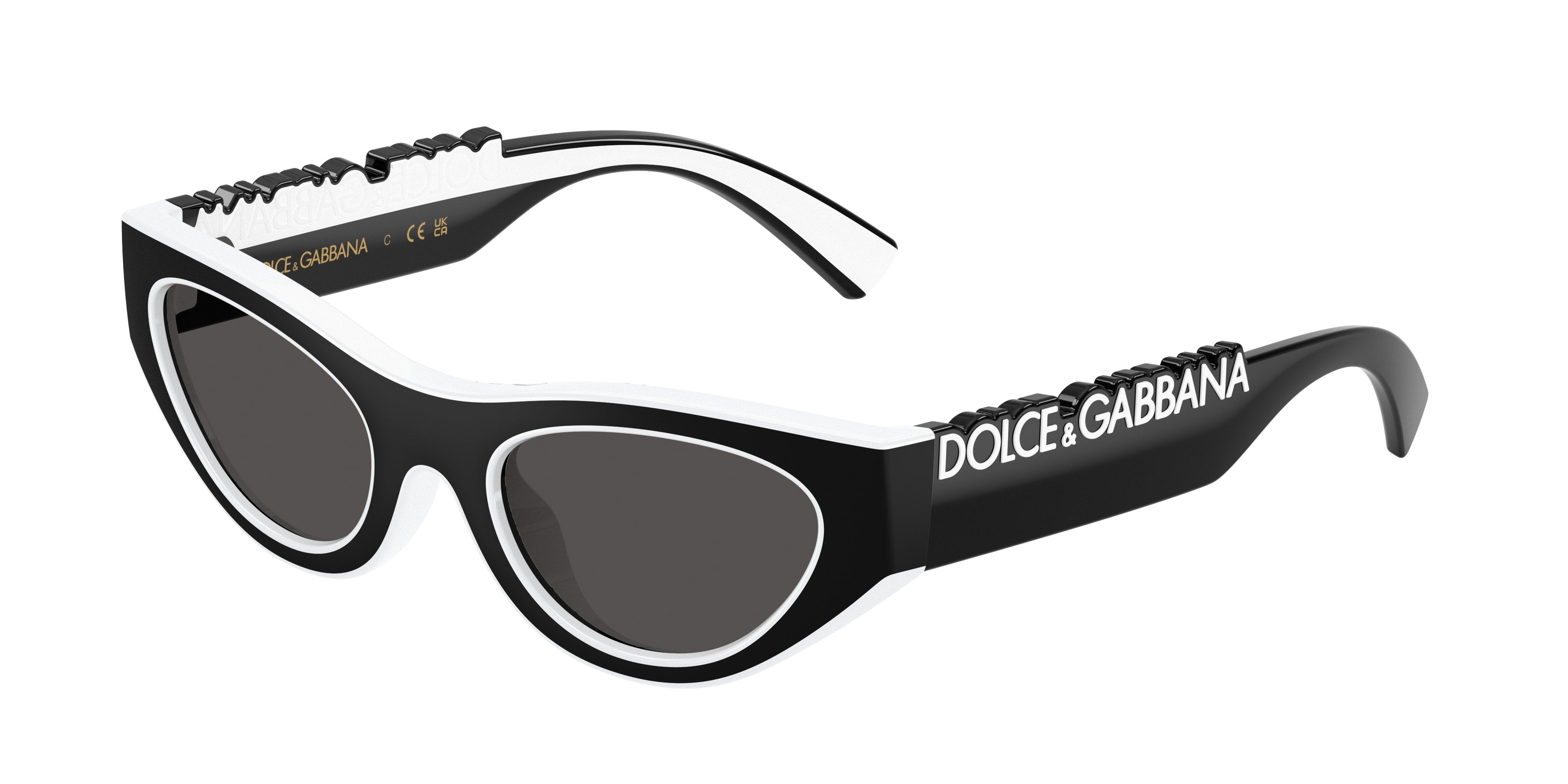 Dolce & Gabbana Kids DX6012 345787