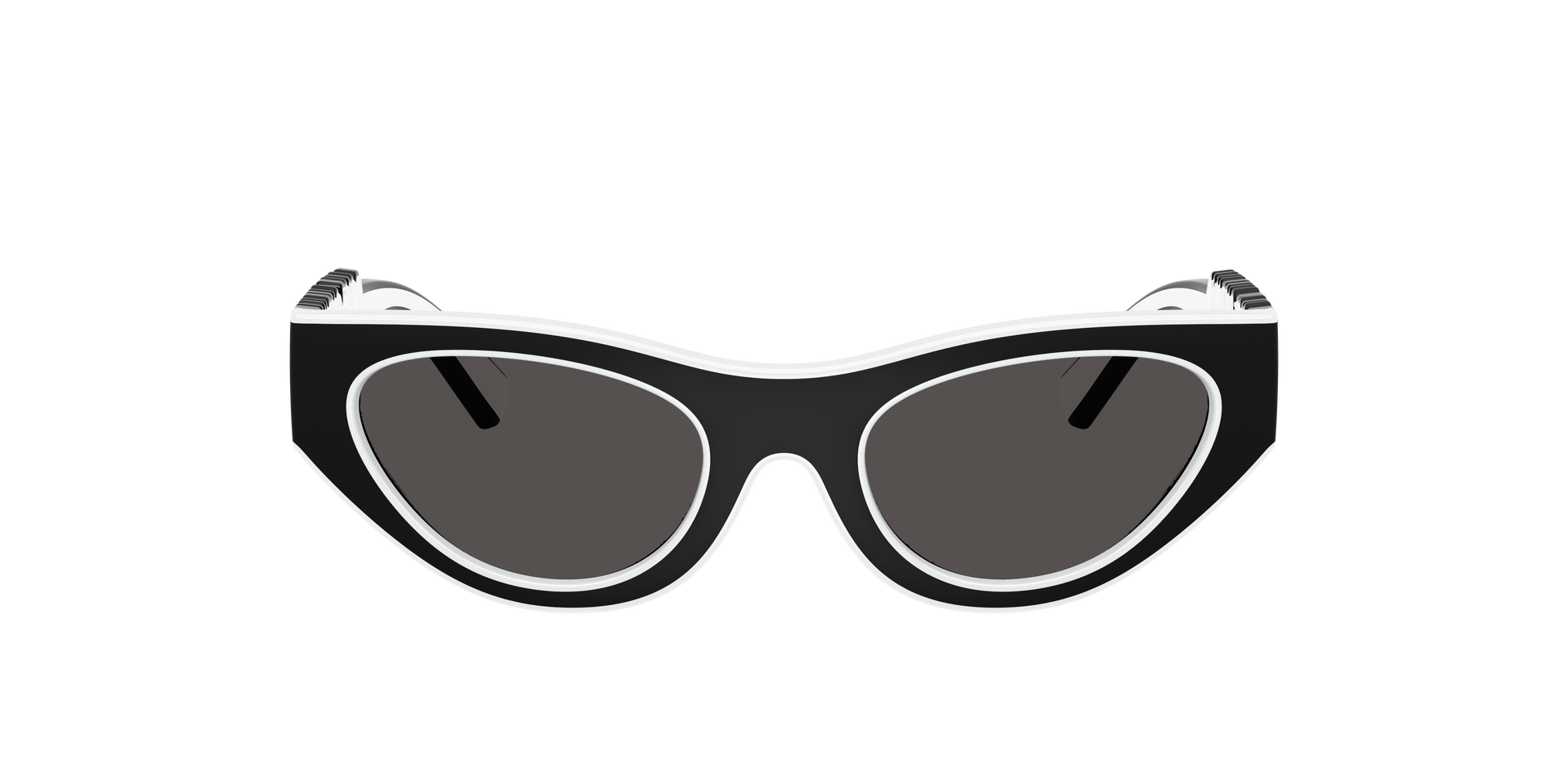 Dolce & Gabbana Kids DX6012 345787