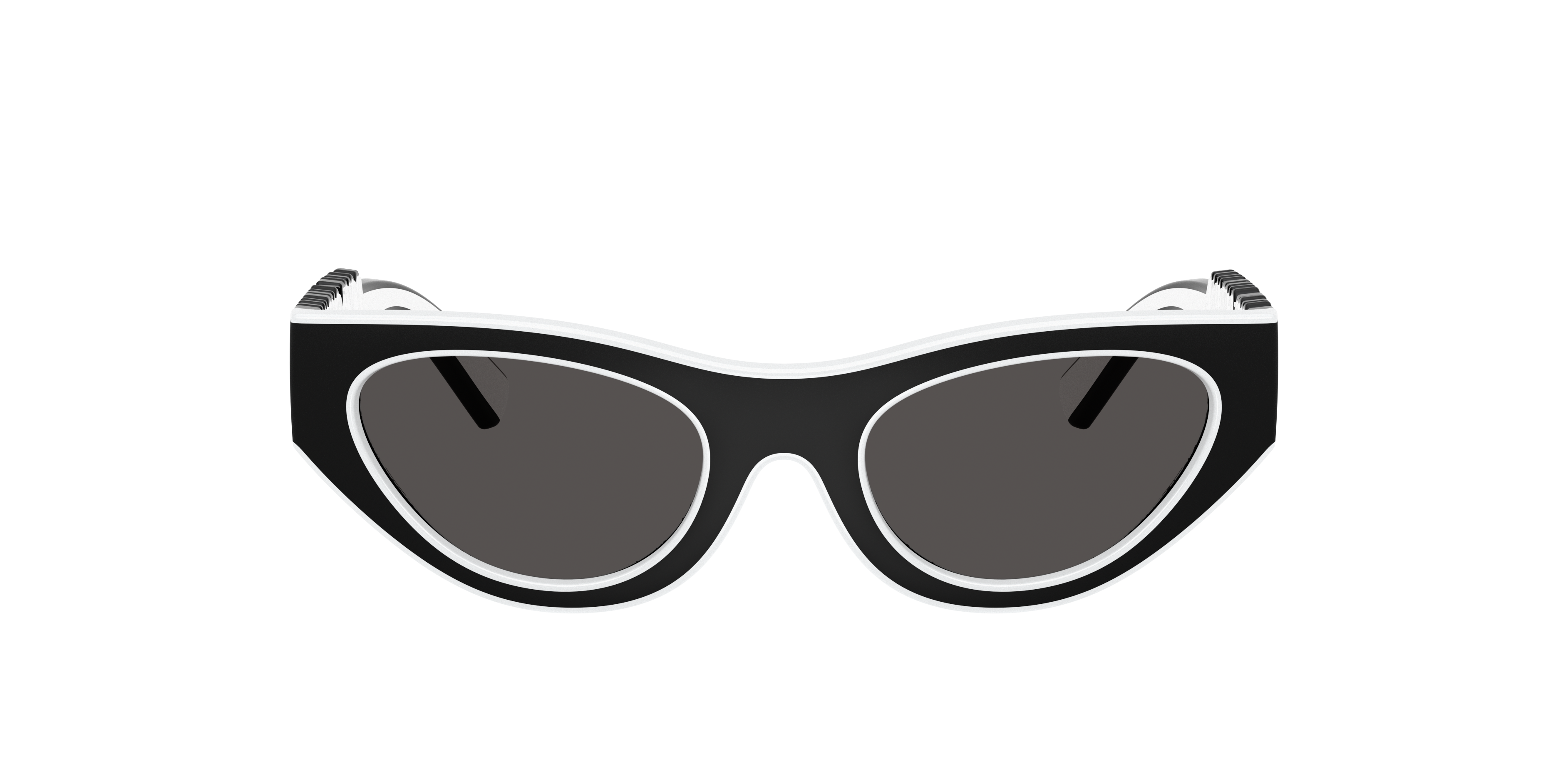 Dolce & Gabbana Kids DX6012 345787