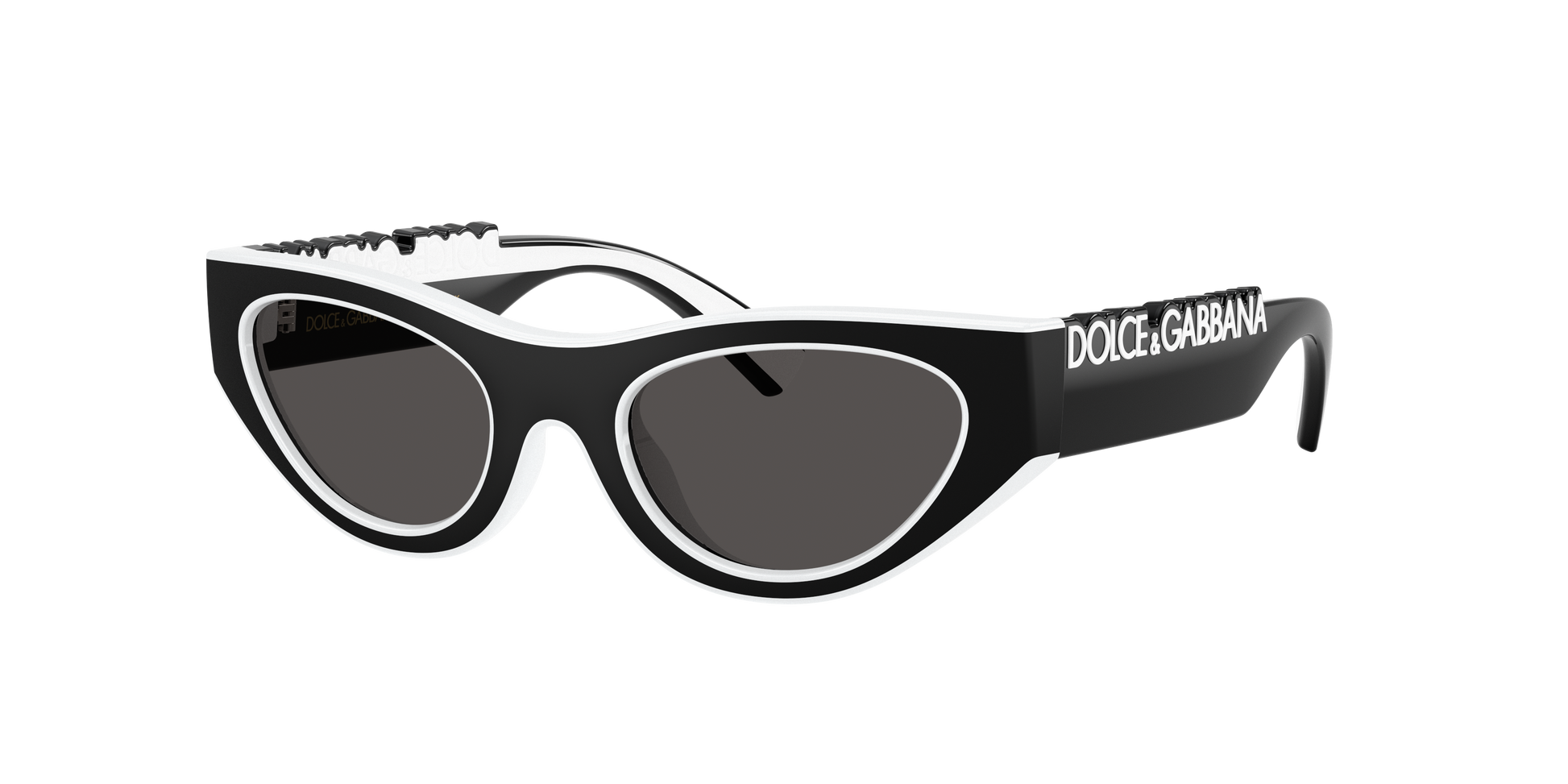 Dolce & Gabbana Kids DX6012 345787